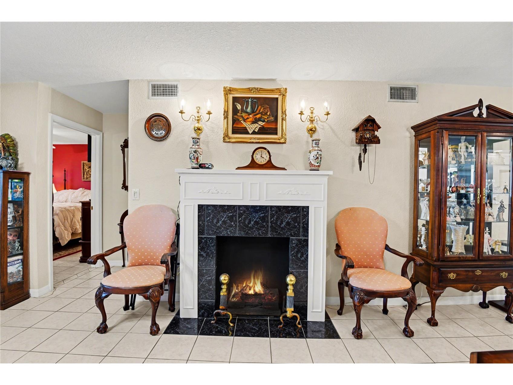 5725 Greenwood Avenue #7104 North Port FL 34287 TB8485041 image6