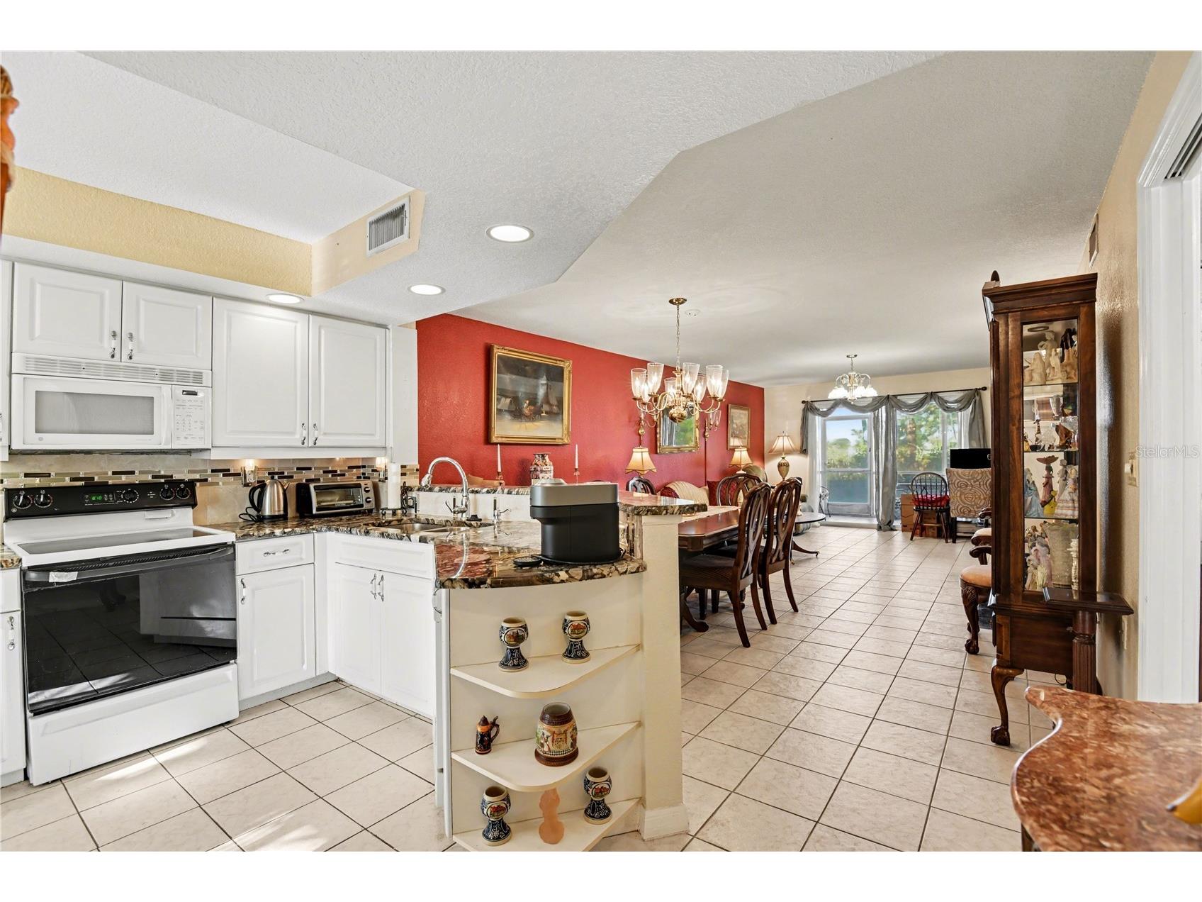 5725 Greenwood Avenue #7104 North Port FL 34287 TB8485041 image7