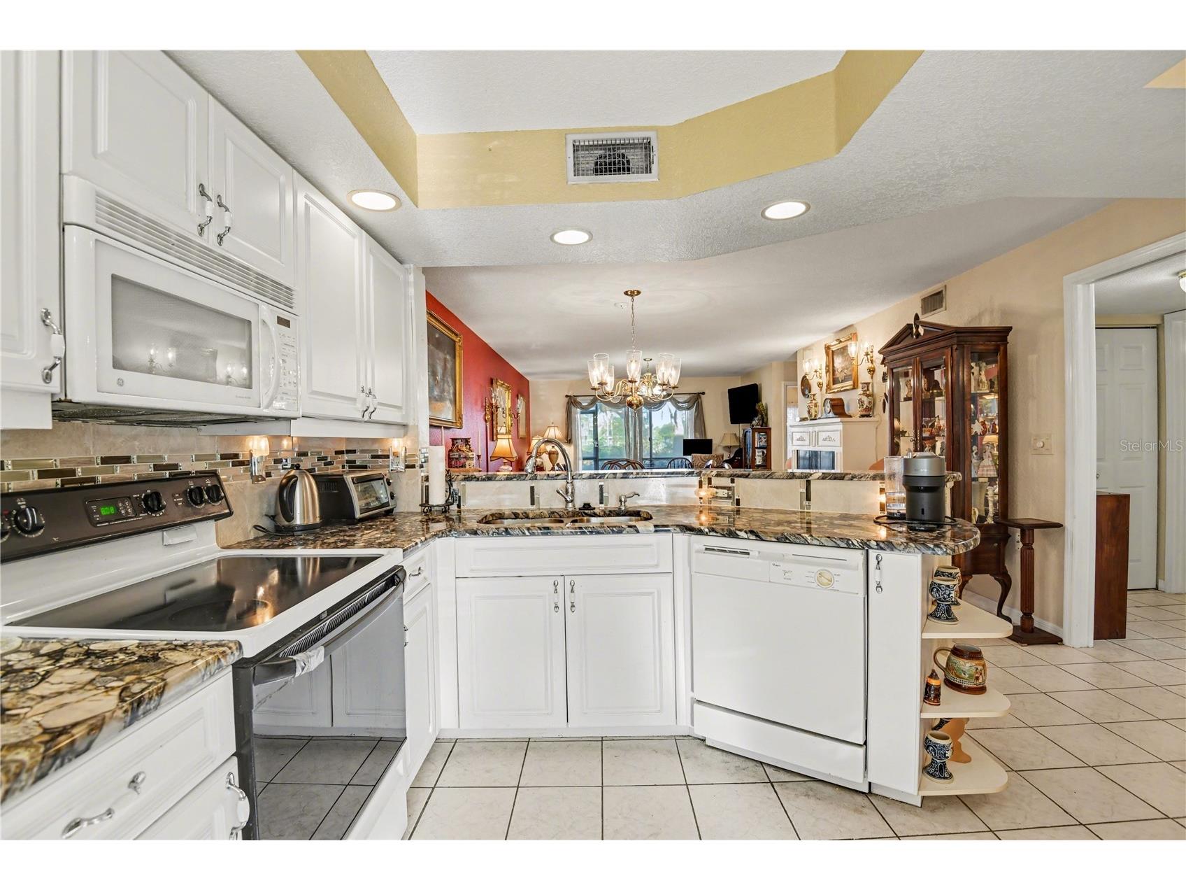 5725 Greenwood Avenue #7104 North Port FL 34287 TB8485041 image8