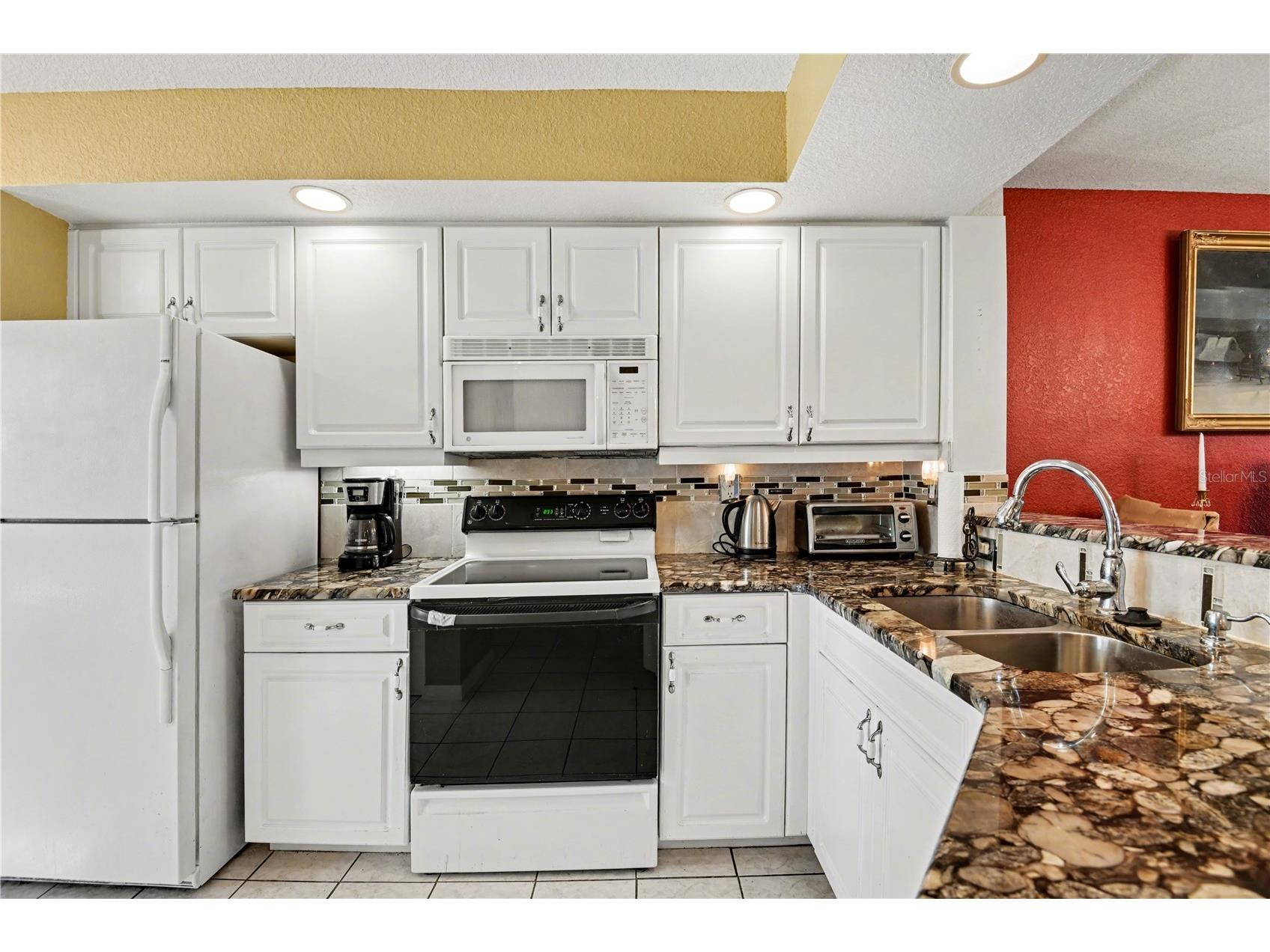 5725 Greenwood Avenue #7104 North Port FL 34287 TB8485041 image9