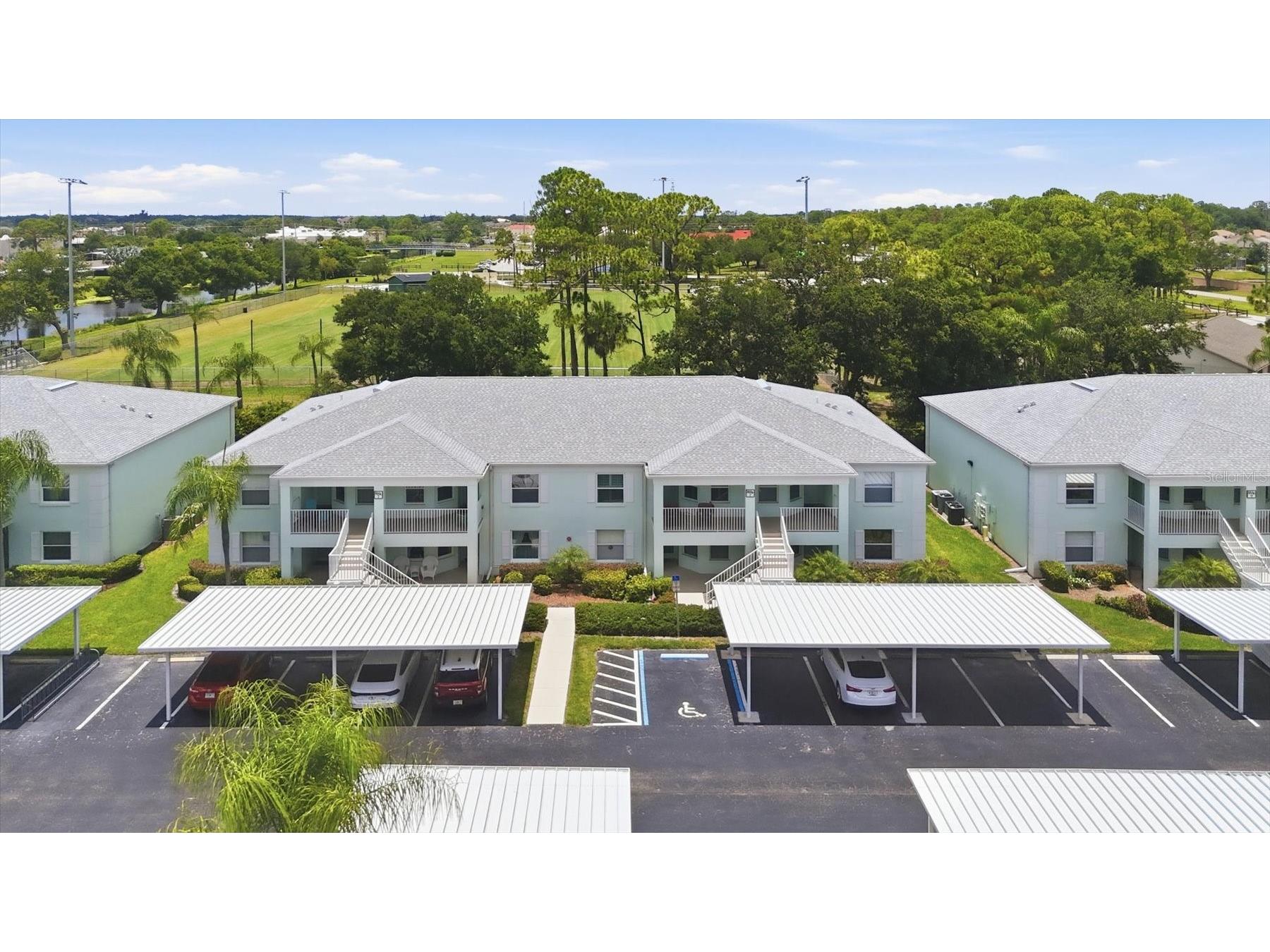 5725 Greenwood Avenue #7203 North Port FL 34287 N6144915 image1