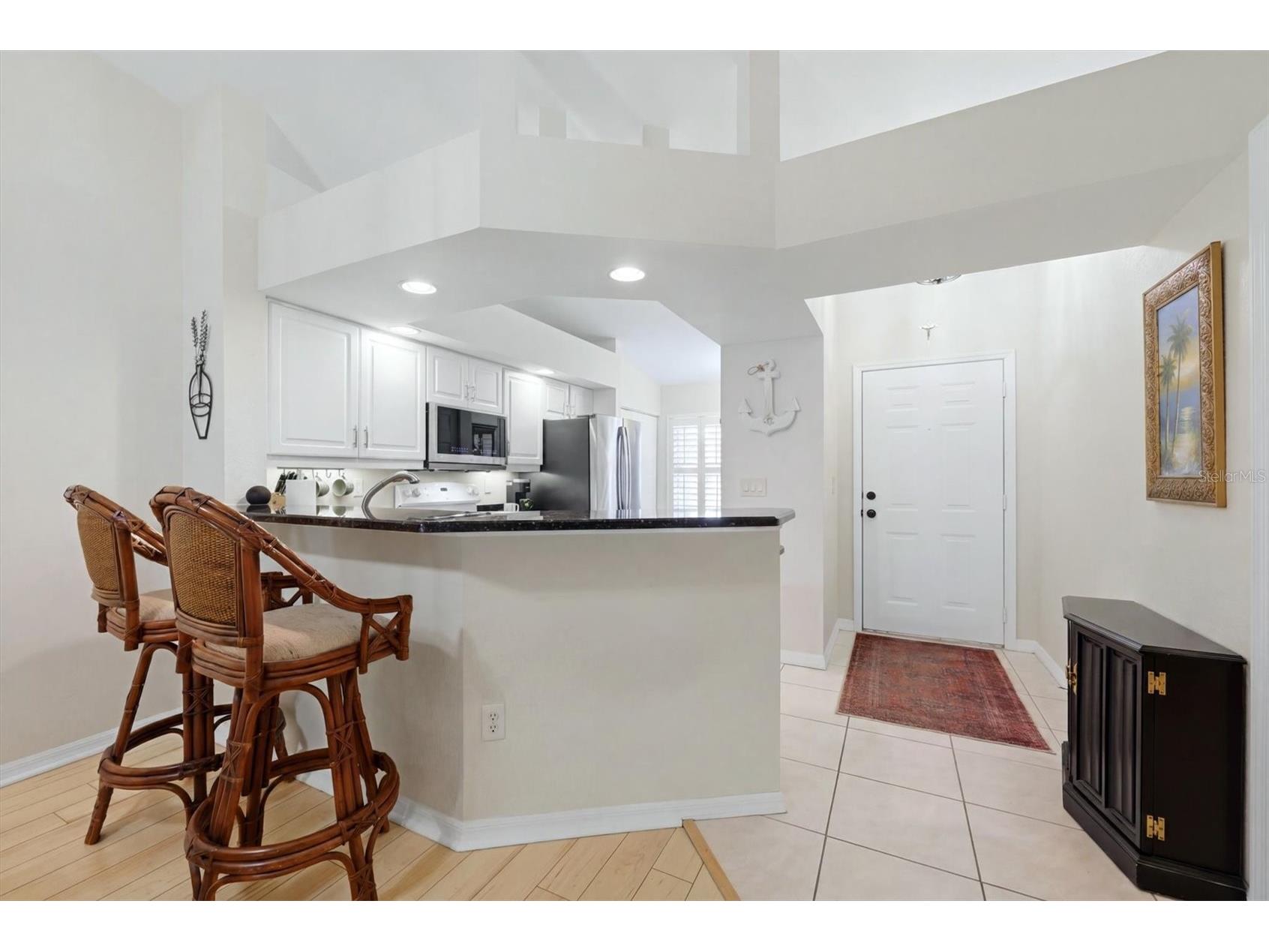 5725 Greenwood Avenue #7203 North Port FL 34287 N6144915 image10