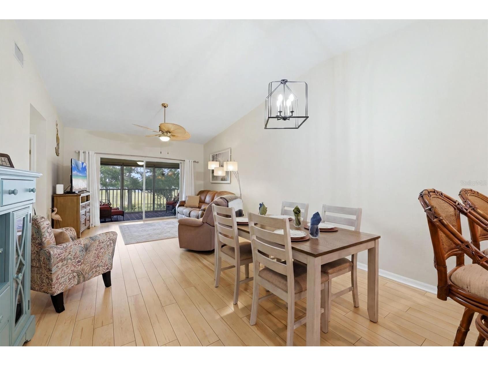 5725 Greenwood Avenue #7203 North Port FL 34287 N6144915 image12