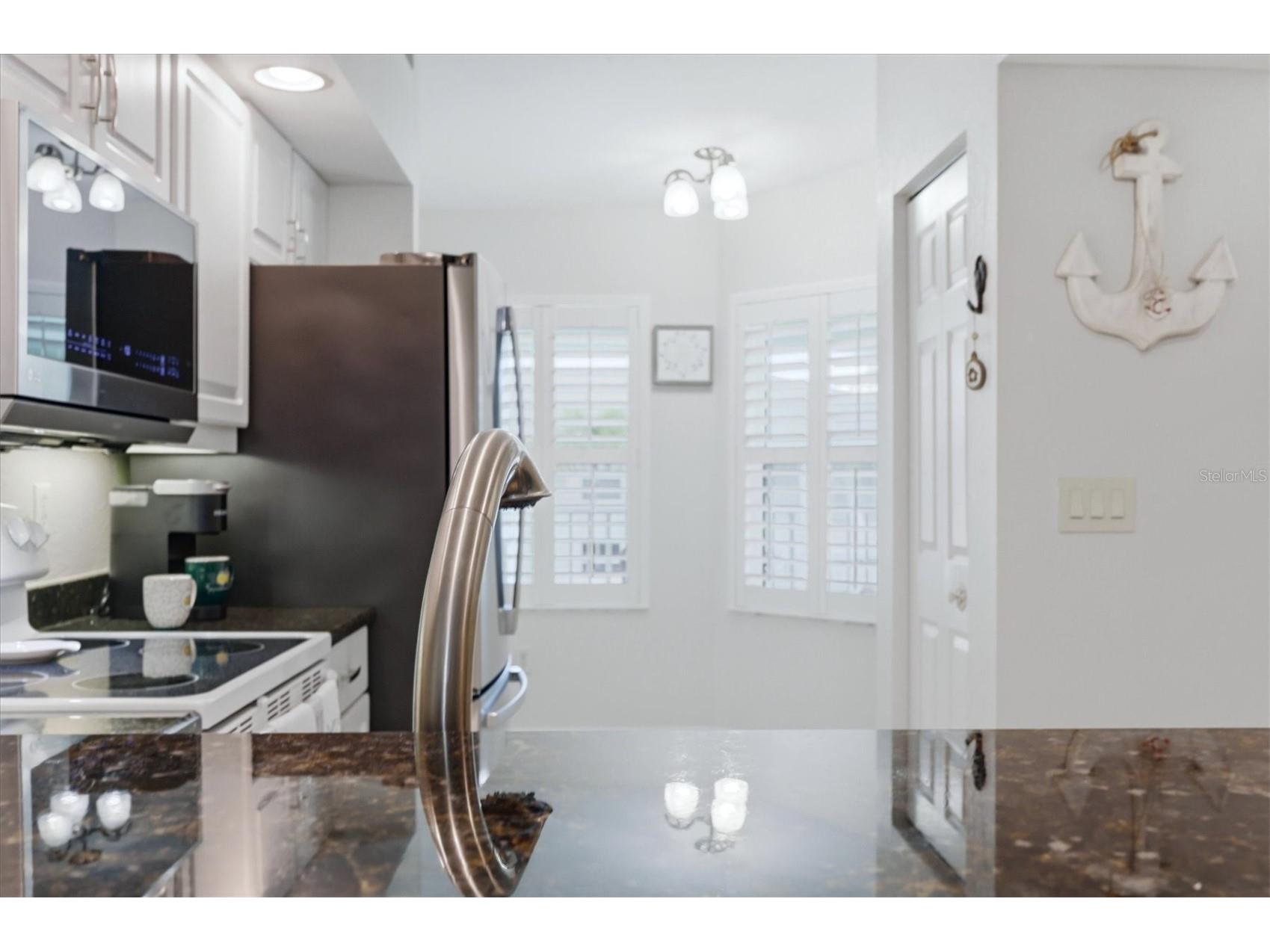 5725 Greenwood Avenue #7203 North Port FL 34287 N6144915 image13