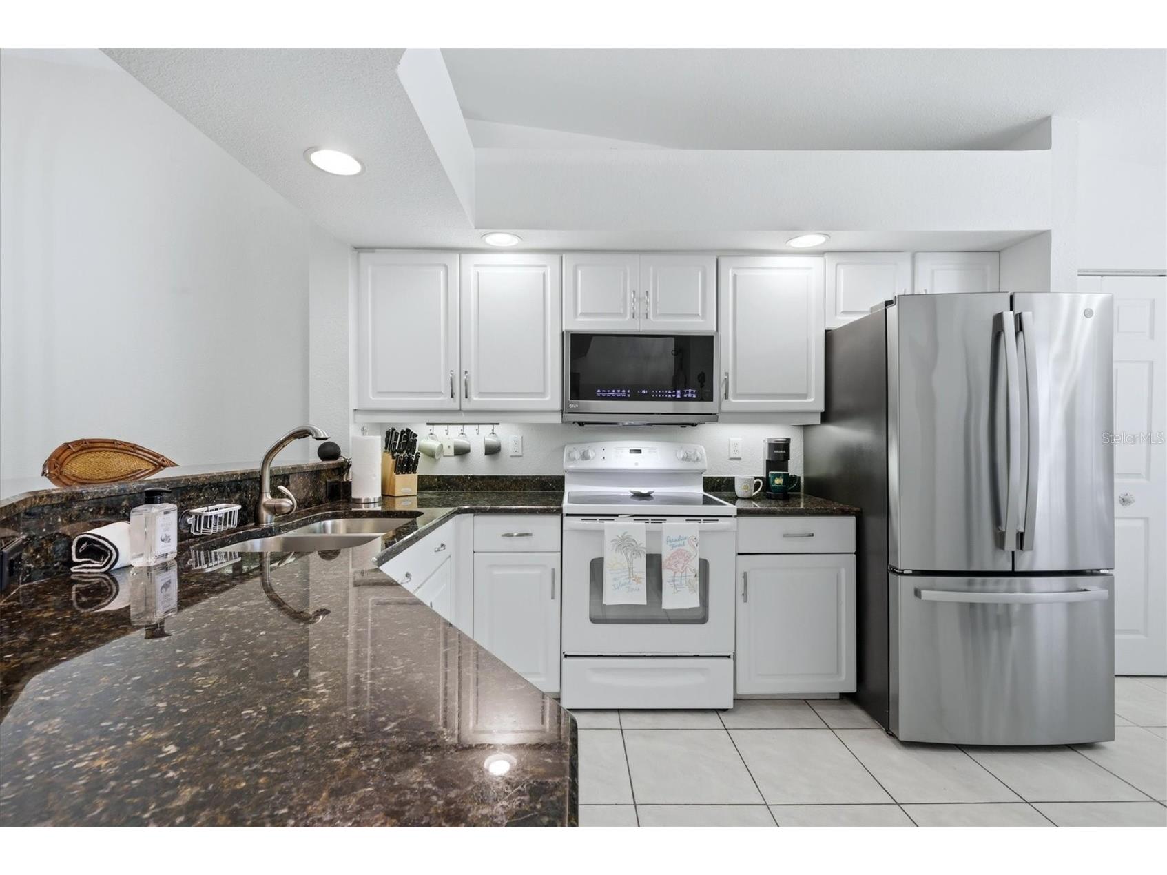 5725 Greenwood Avenue #7203 North Port FL 34287 N6144915 image14