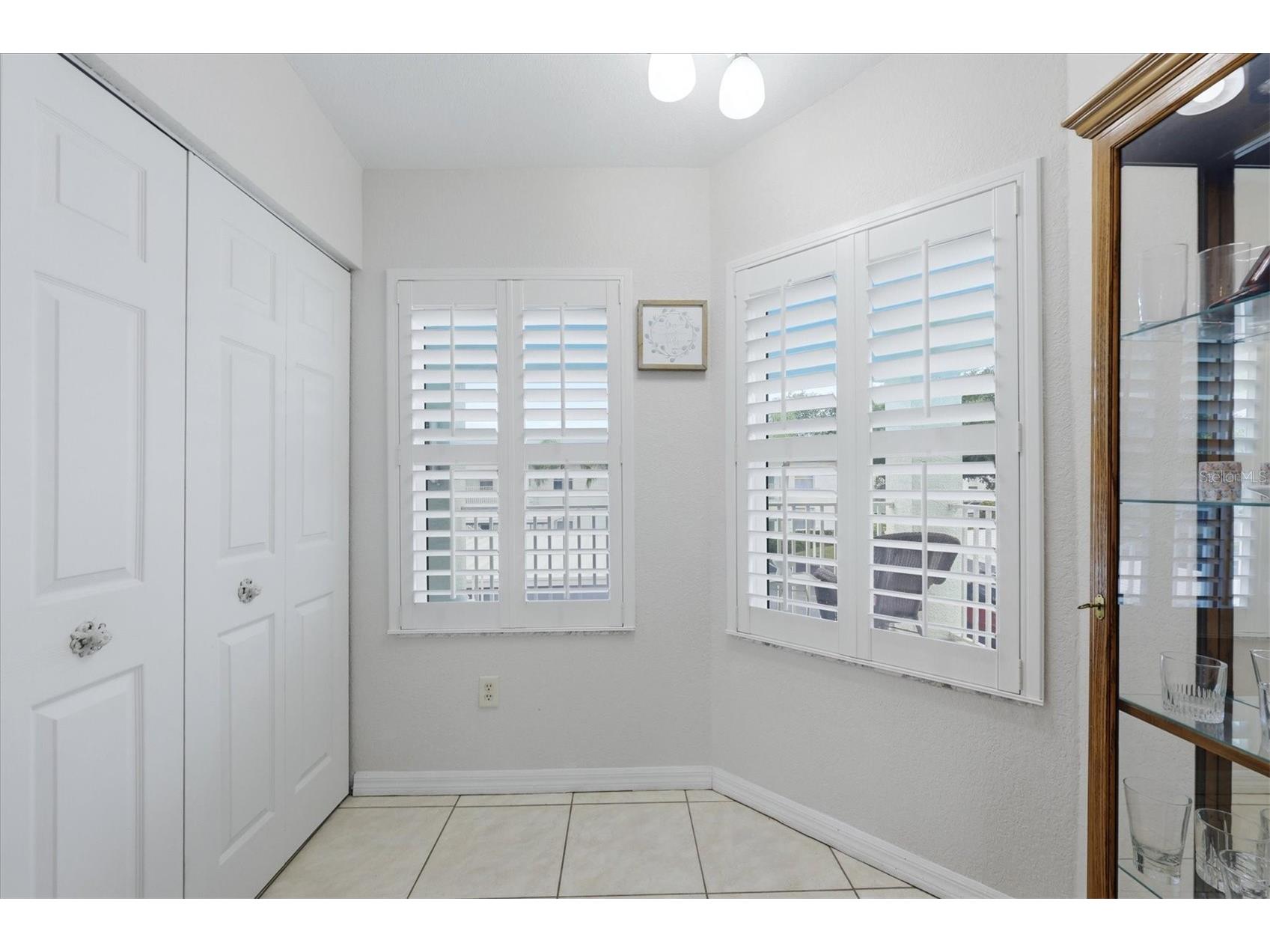 5725 Greenwood Avenue #7203 North Port FL 34287 N6144915 image15