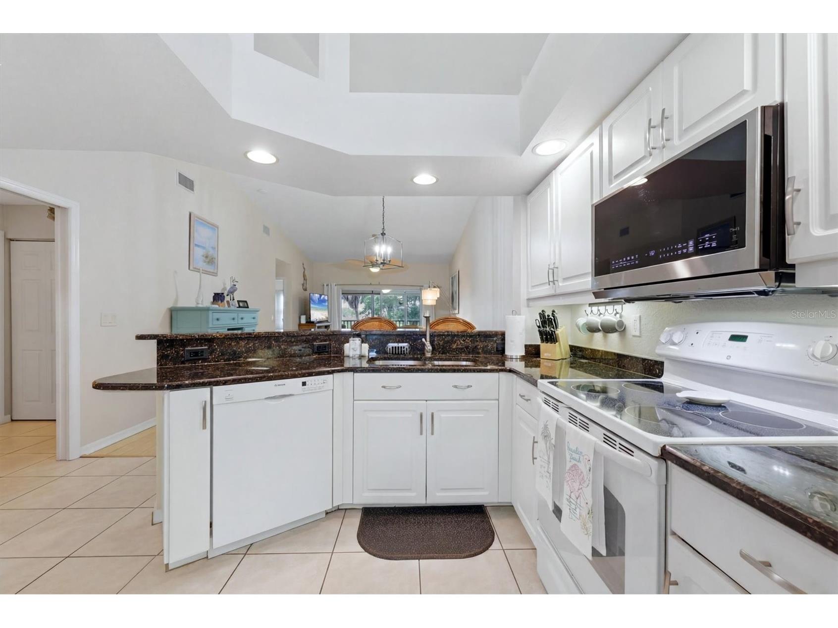 5725 Greenwood Avenue #7203 North Port FL 34287 N6144915 image16