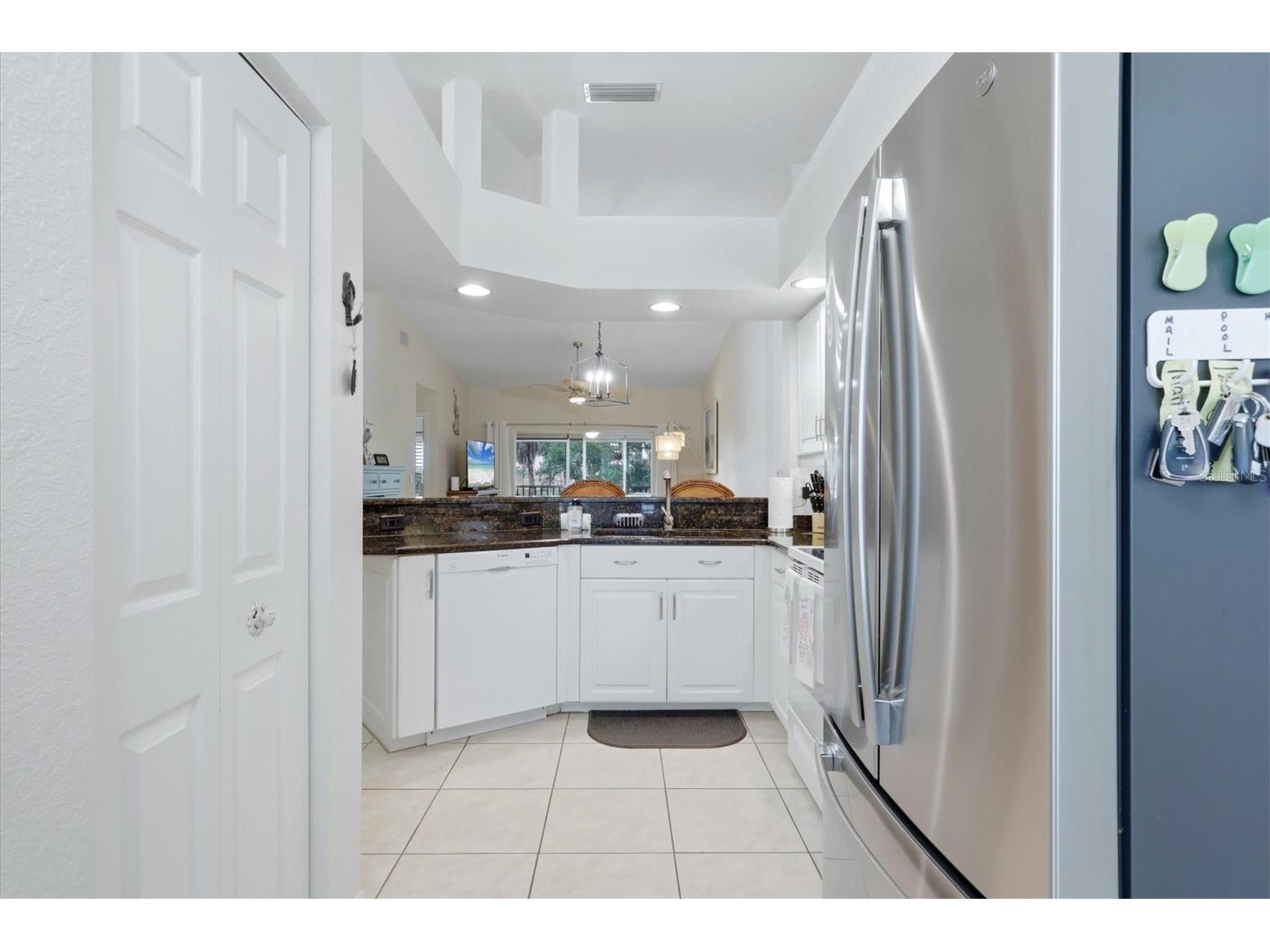 5725 Greenwood Avenue #7203 North Port FL 34287 N6144915 image17