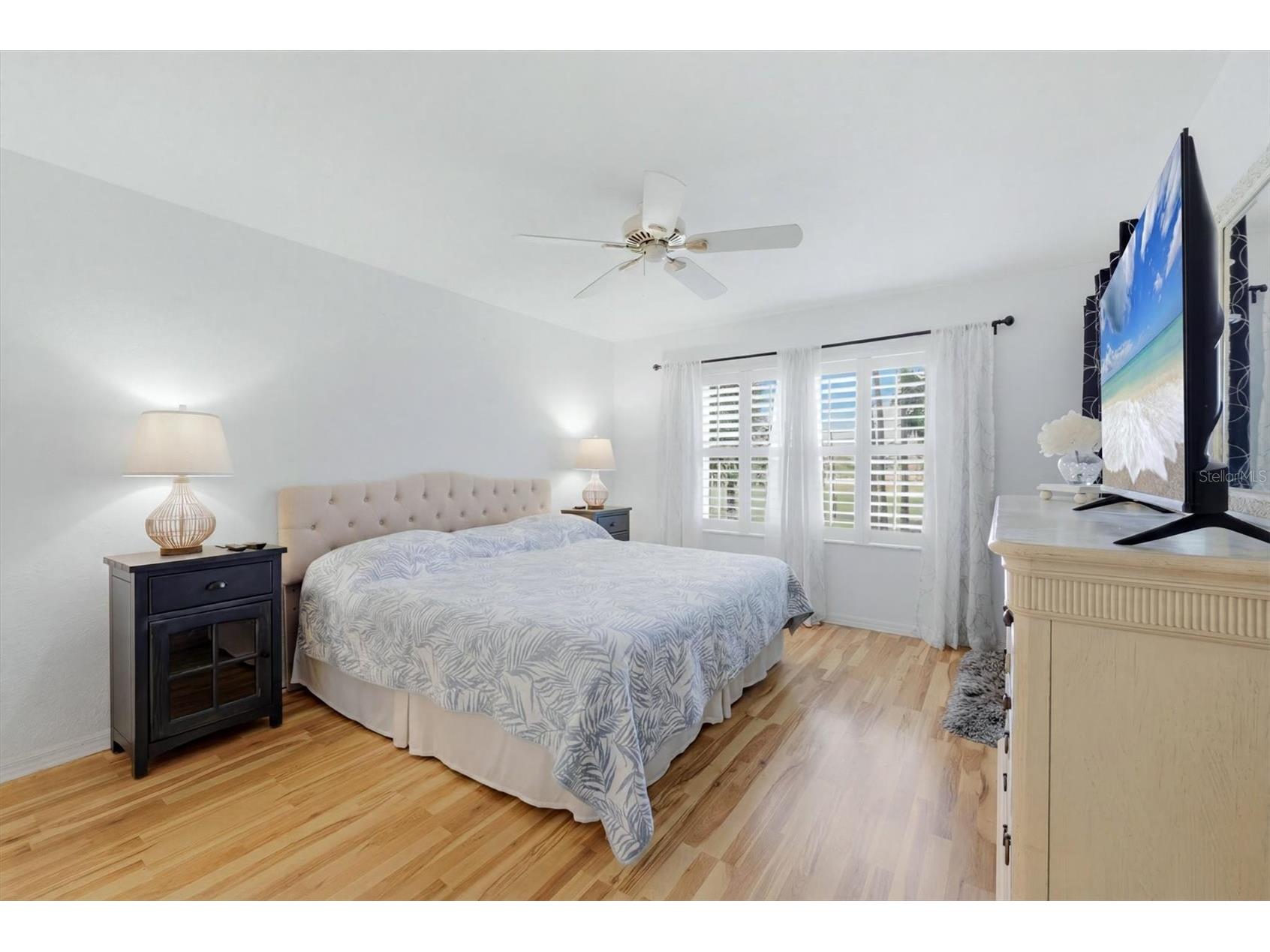 5725 Greenwood Avenue #7203 North Port FL 34287 N6144915 image18