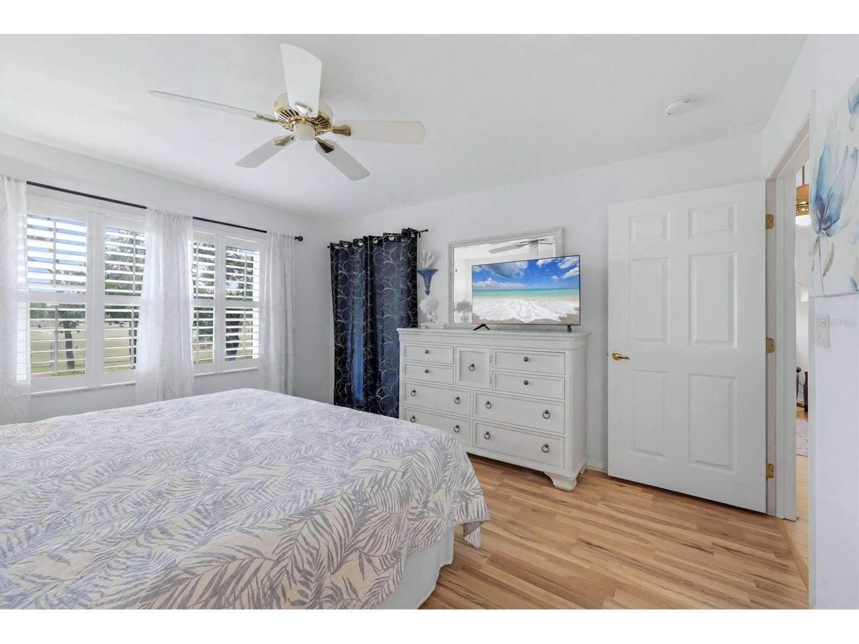 5725 Greenwood Avenue #7203 North Port FL 34287 N6144915 image19