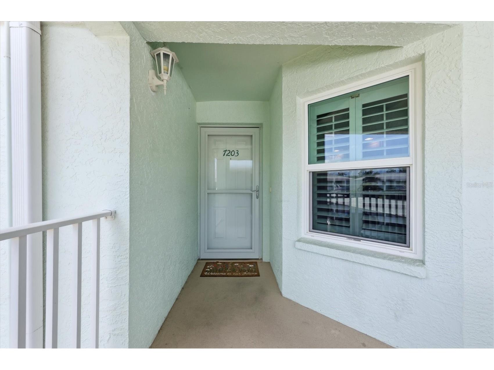 5725 Greenwood Avenue #7203 North Port FL 34287 N6144915 image2
