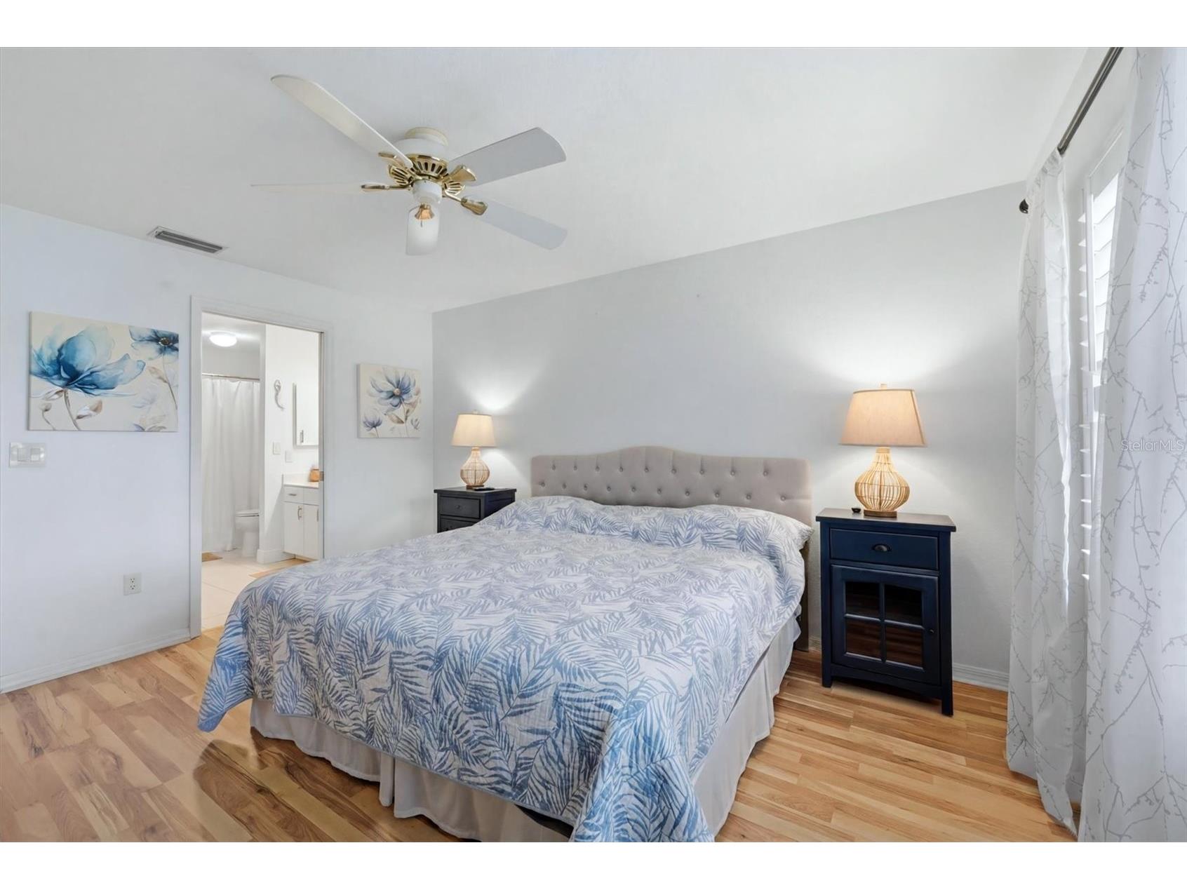 5725 Greenwood Avenue #7203 North Port FL 34287 N6144915 image20