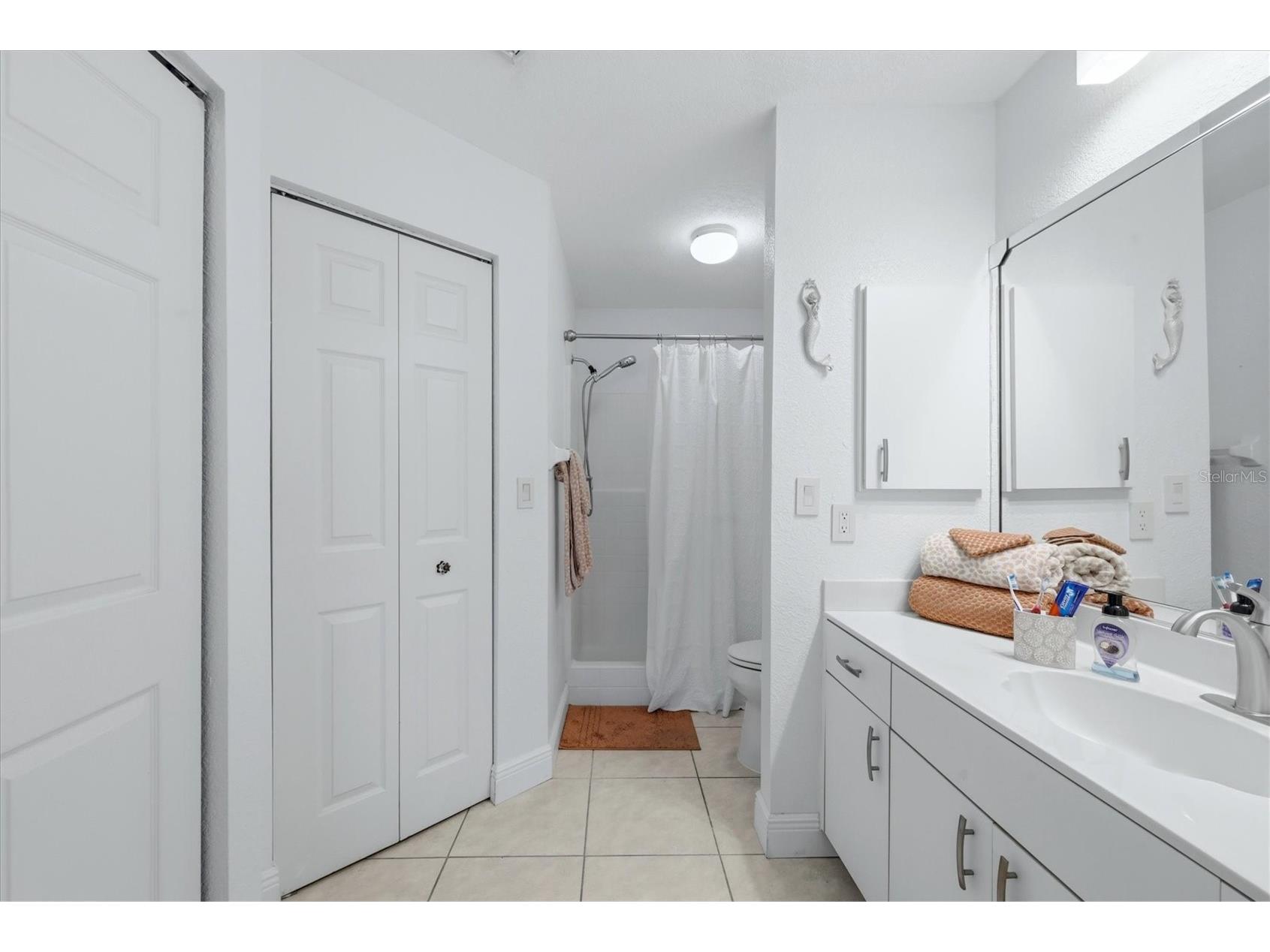 5725 Greenwood Avenue #7203 North Port FL 34287 N6144915 image21