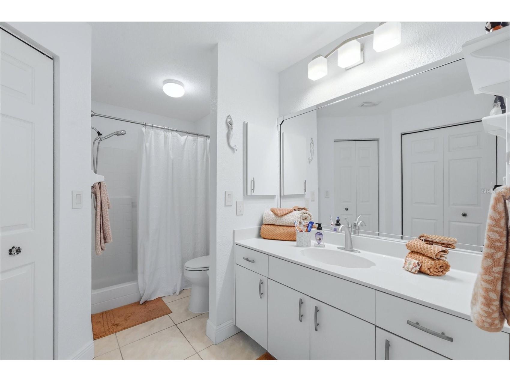 5725 Greenwood Avenue #7203 North Port FL 34287 N6144915 image22