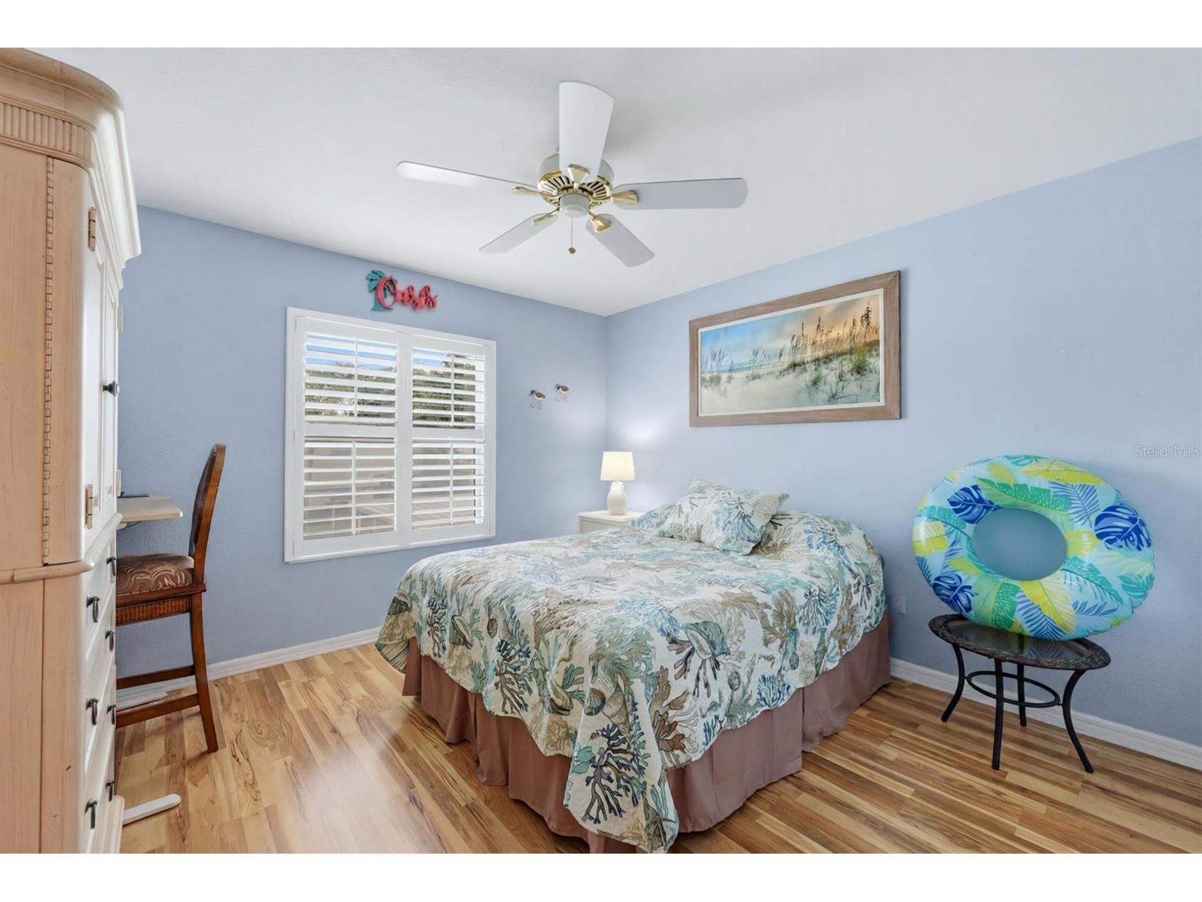 5725 Greenwood Avenue #7203 North Port FL 34287 N6144915 image24