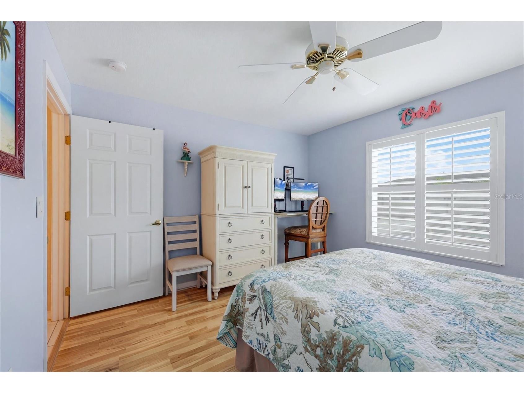 5725 Greenwood Avenue #7203 North Port FL 34287 N6144915 image25