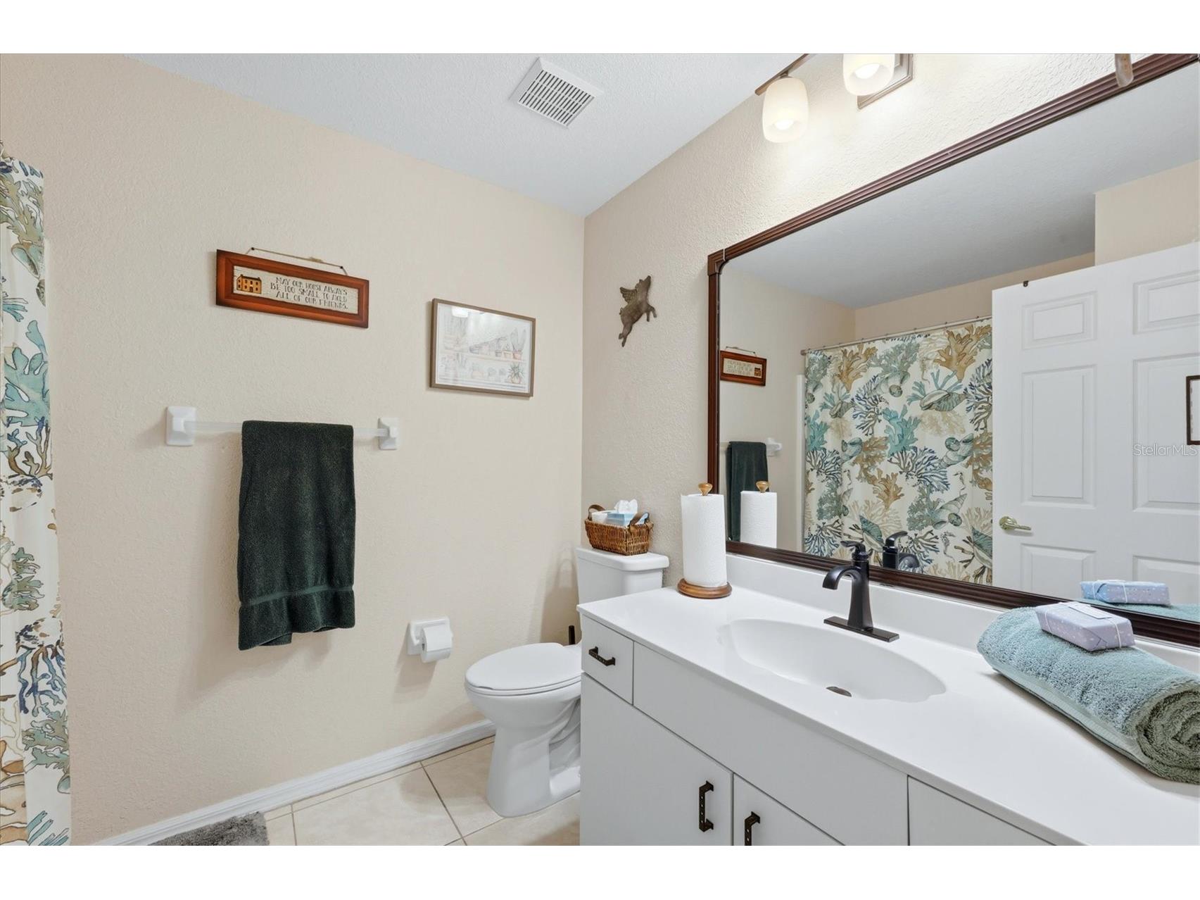 5725 Greenwood Avenue #7203 North Port FL 34287 N6144915 image26