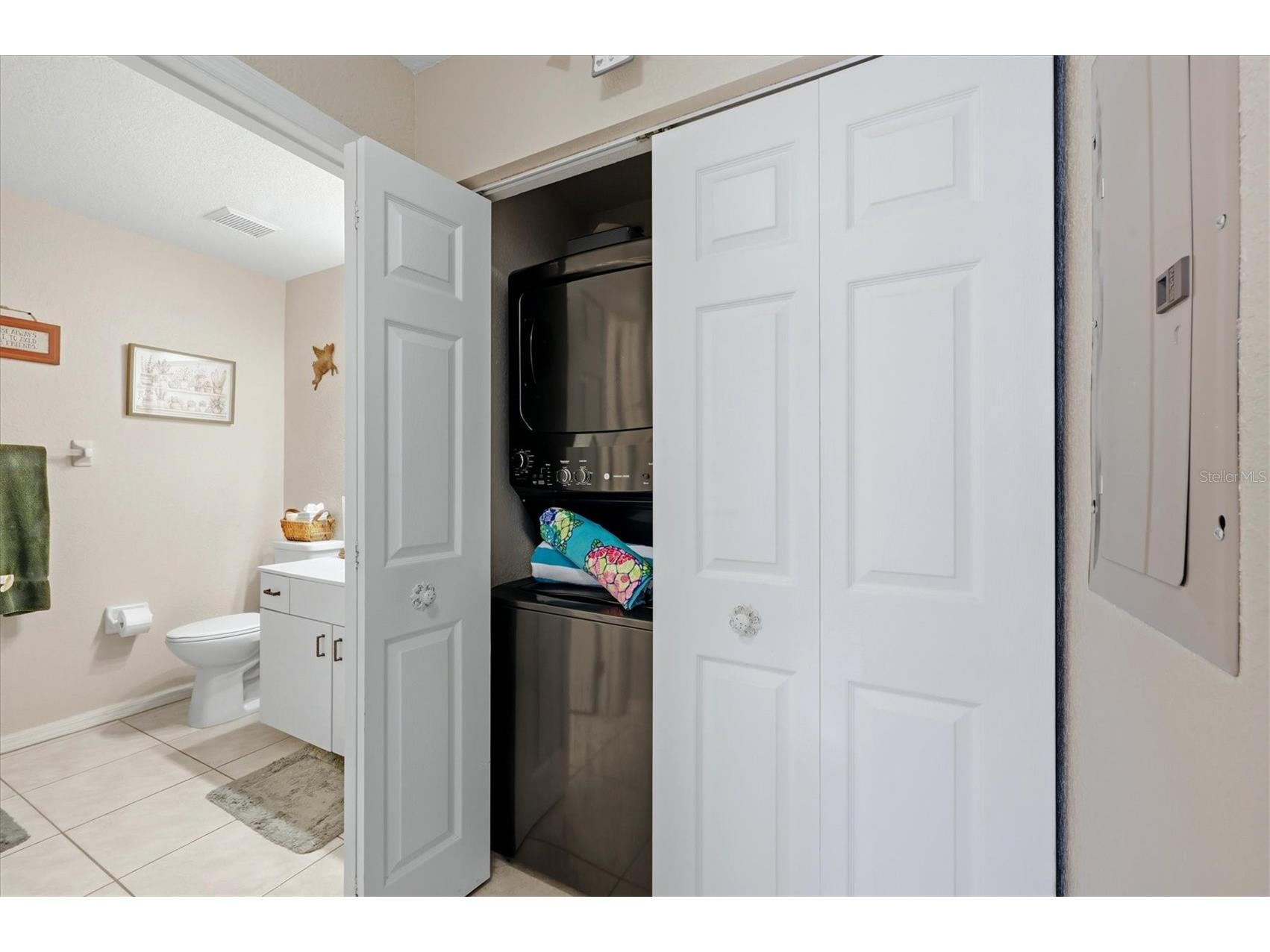 5725 Greenwood Avenue #7203 North Port FL 34287 N6144915 image27