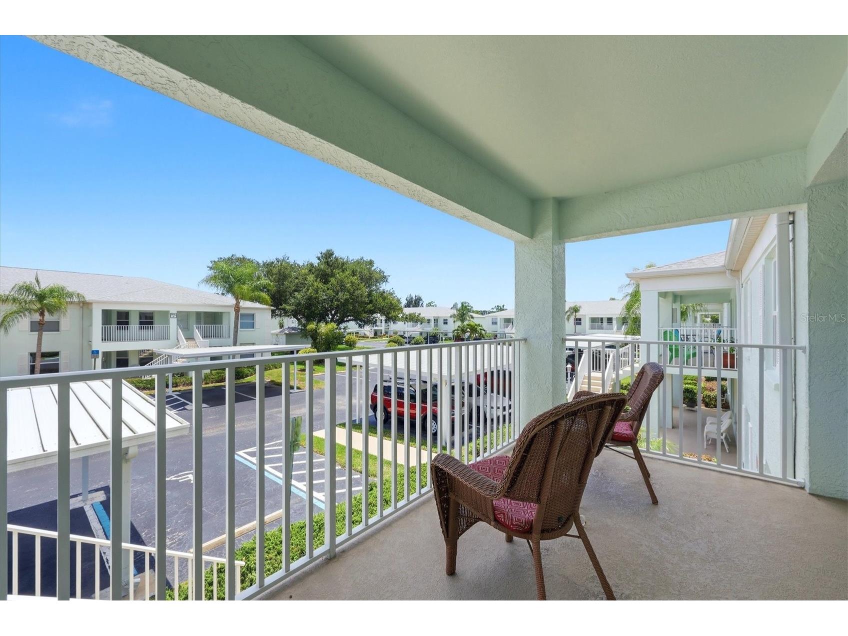 5725 Greenwood Avenue #7203 North Port FL 34287 N6144915 image28