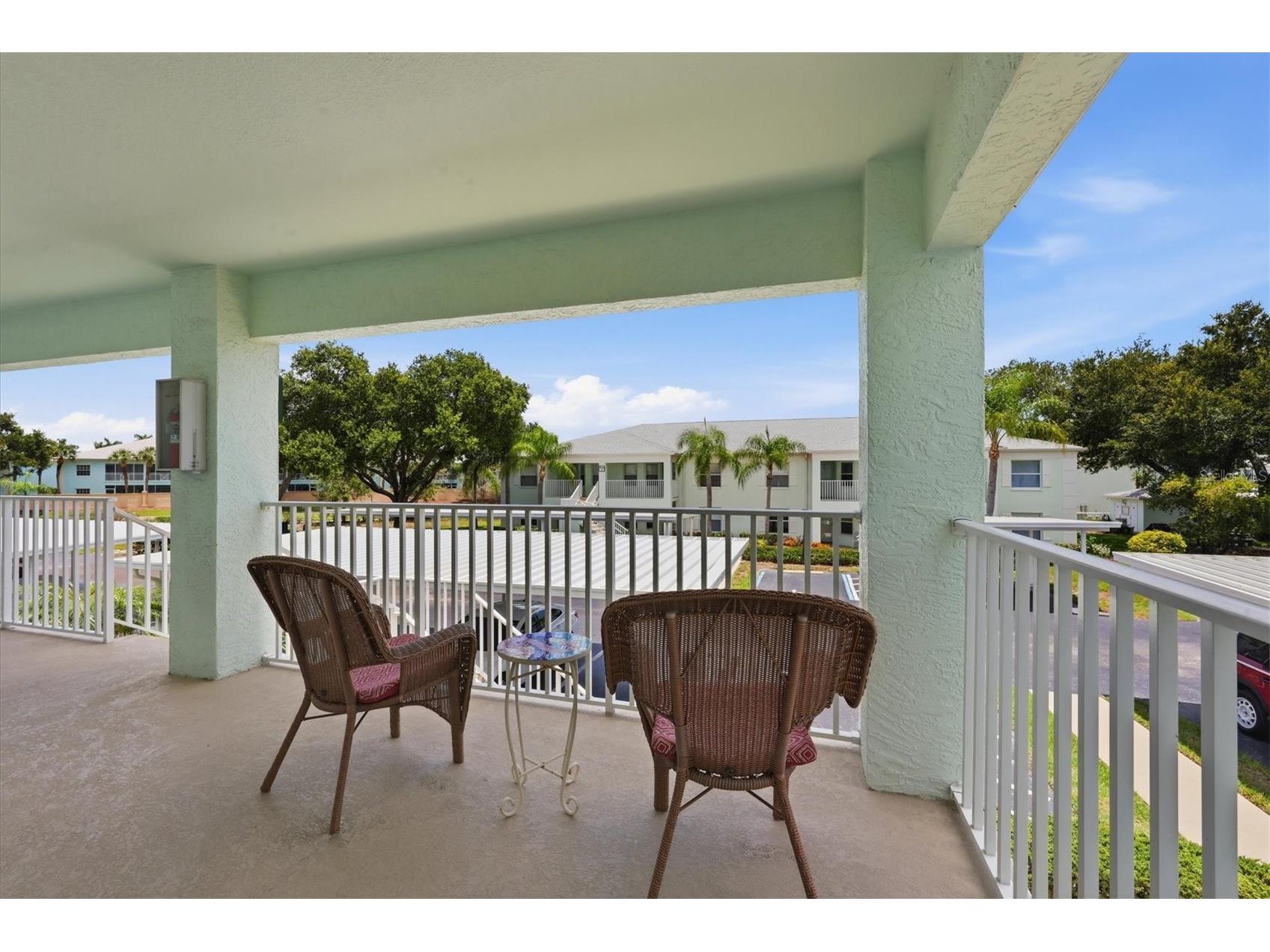5725 Greenwood Avenue #7203 North Port FL 34287 N6144915 image29
