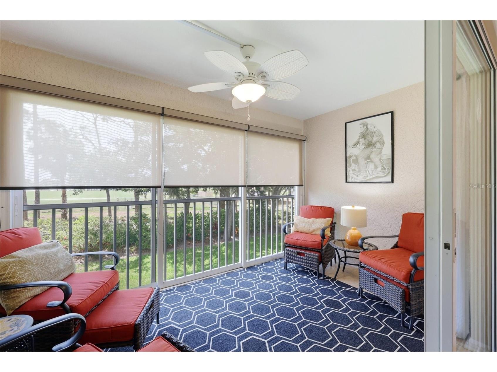 5725 Greenwood Avenue #7203 North Port FL 34287 N6144915 image30