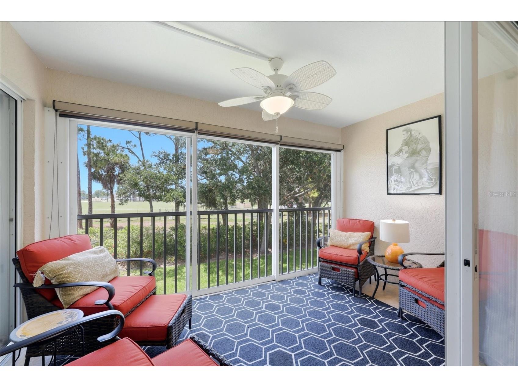 5725 Greenwood Avenue #7203 North Port FL 34287 N6144915 image31