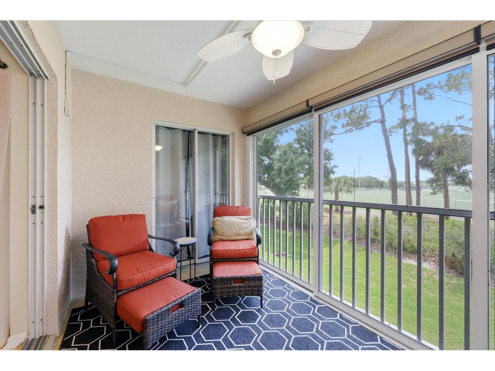 5725 Greenwood Avenue #7203 North Port FL 34287 N6144915 image32