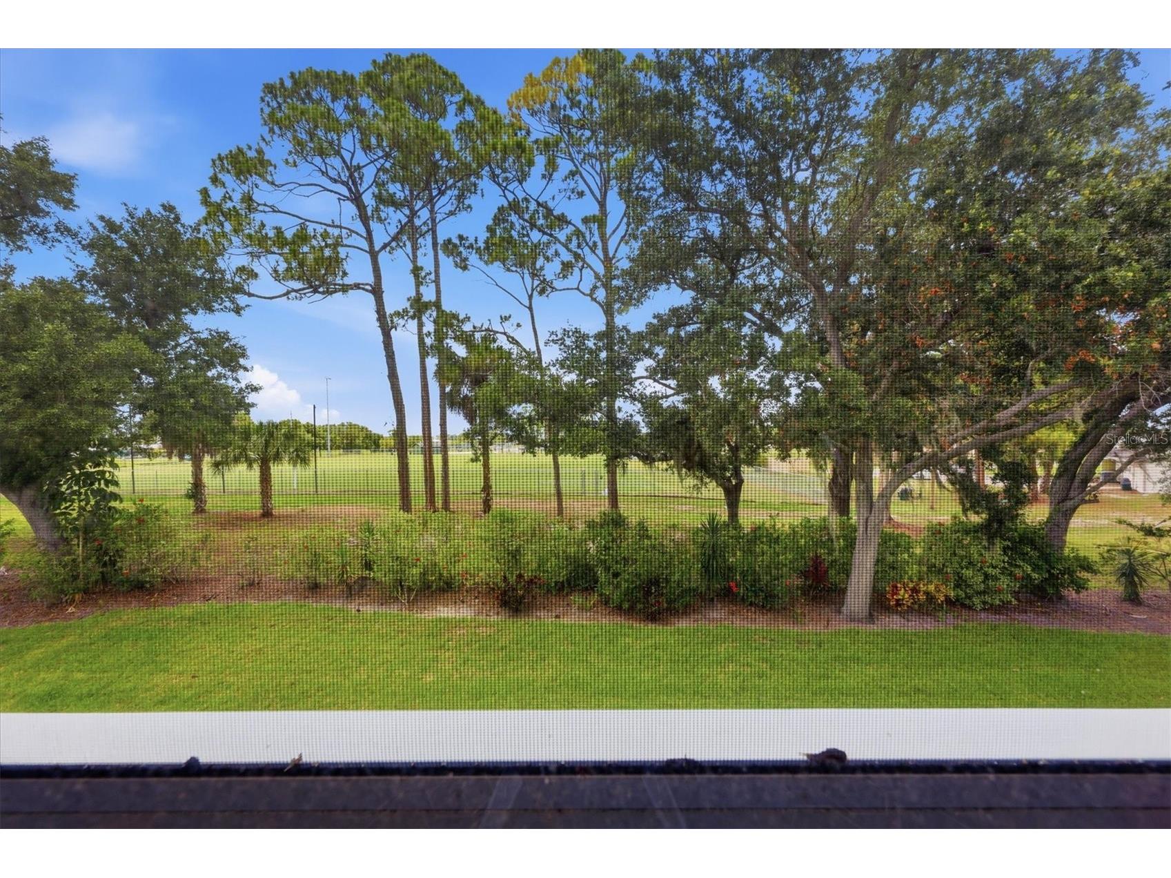 5725 Greenwood Avenue #7203 North Port FL 34287 N6144915 image33