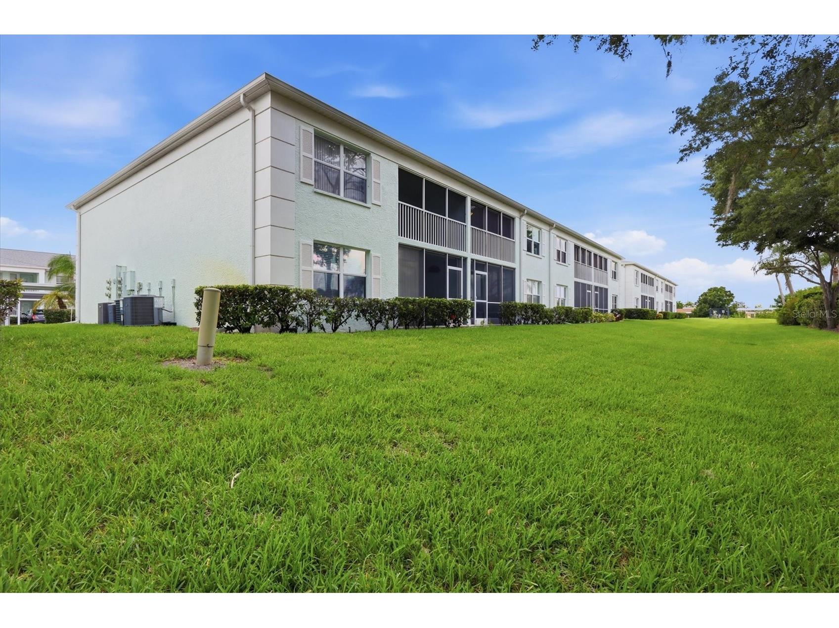 5725 Greenwood Avenue #7203 North Port FL 34287 N6144915 image34