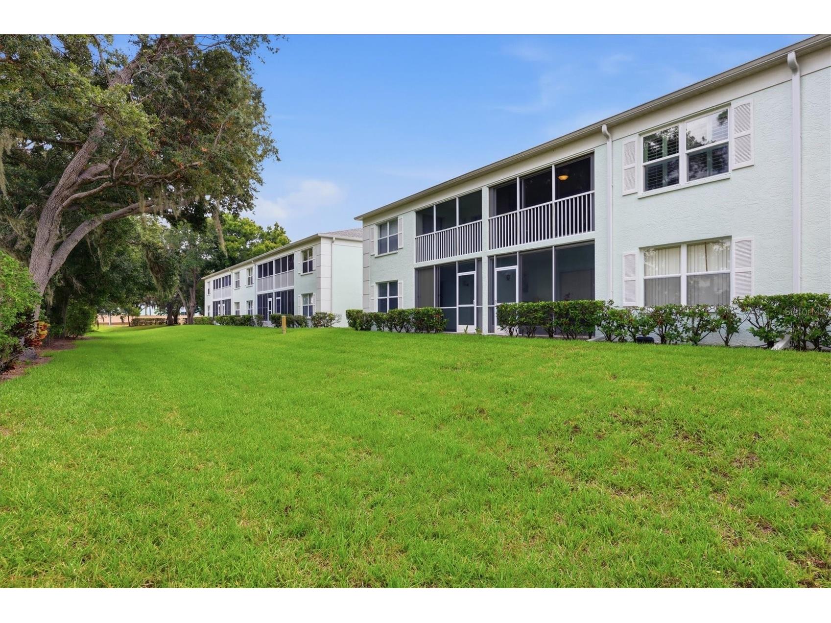 5725 Greenwood Avenue #7203 North Port FL 34287 N6144915 image35