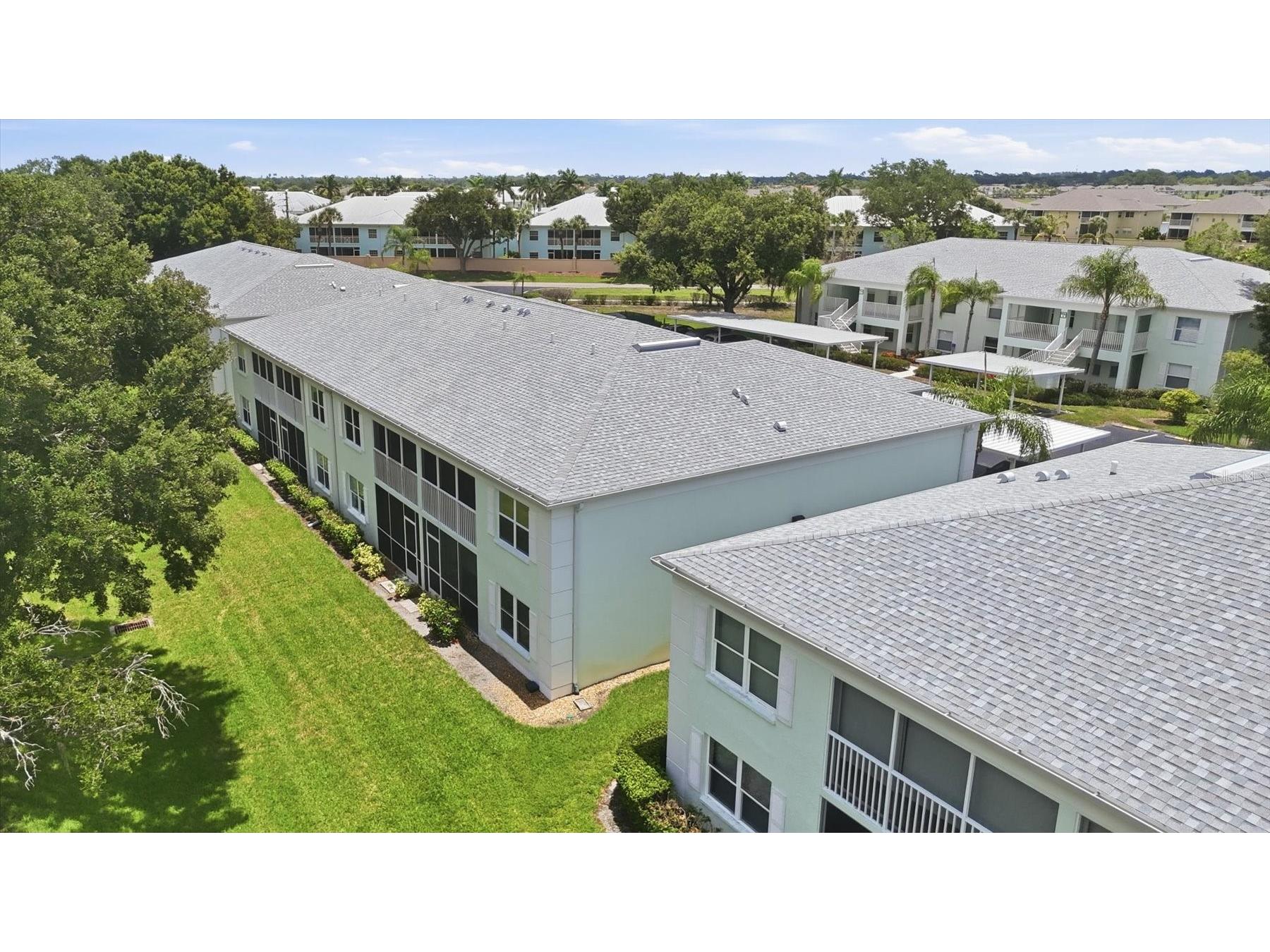 5725 Greenwood Avenue #7203 North Port FL 34287 N6144915 image36