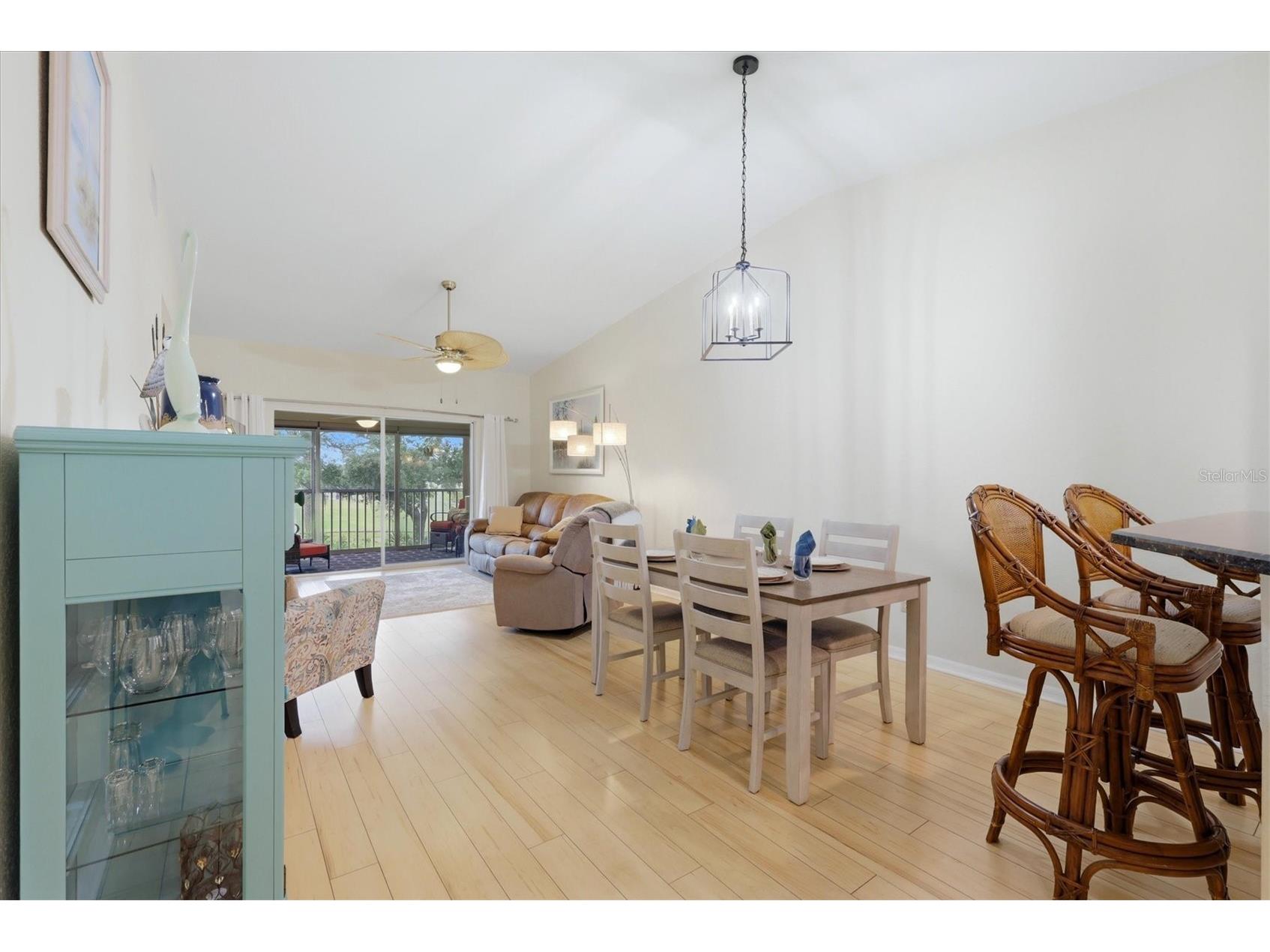 5725 Greenwood Avenue #7203 North Port FL 34287 N6144915 image4