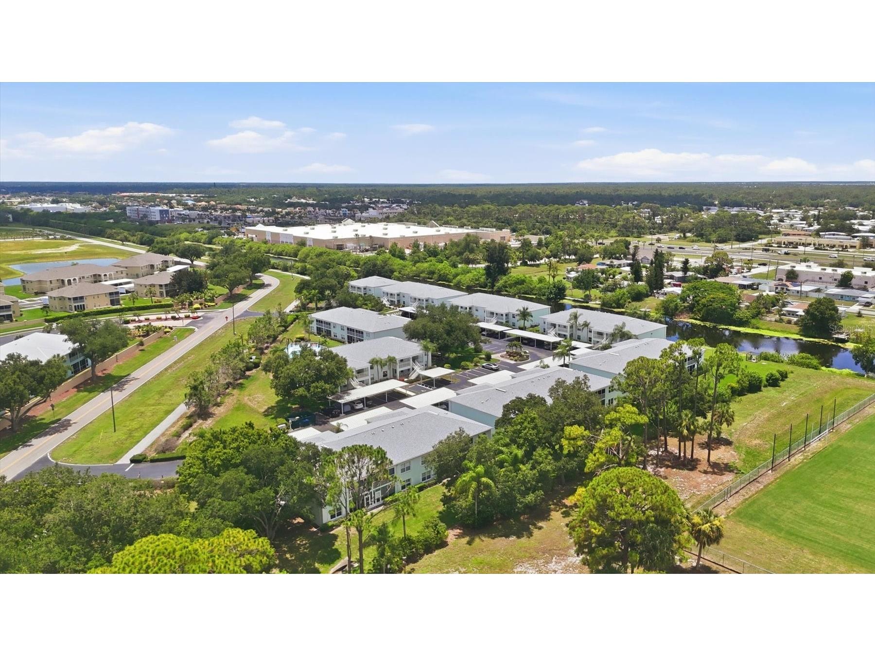 5725 Greenwood Avenue #7203 North Port FL 34287 N6144915 image40