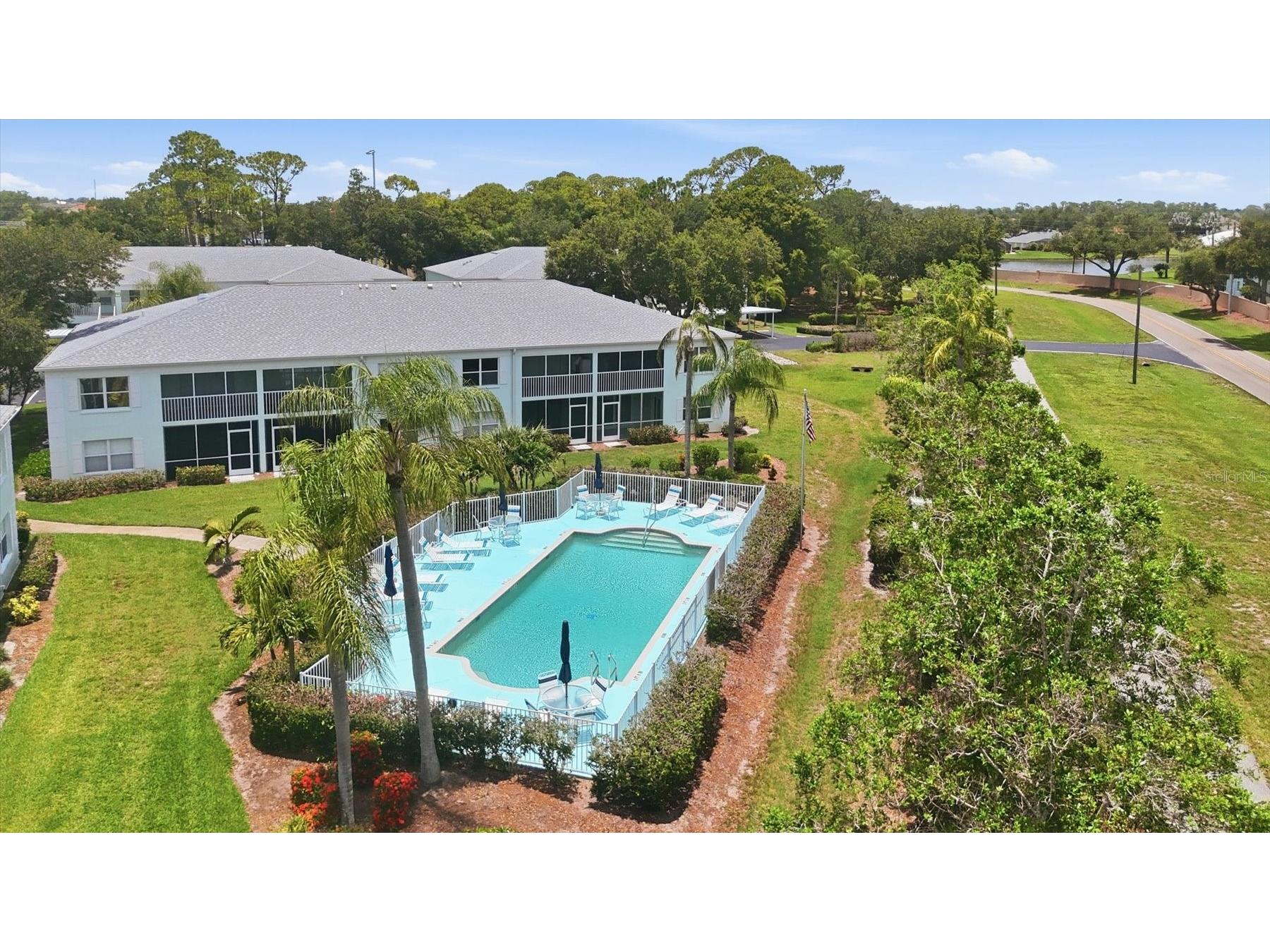 5725 Greenwood Avenue #7203 North Port FL 34287 N6144915 image43
