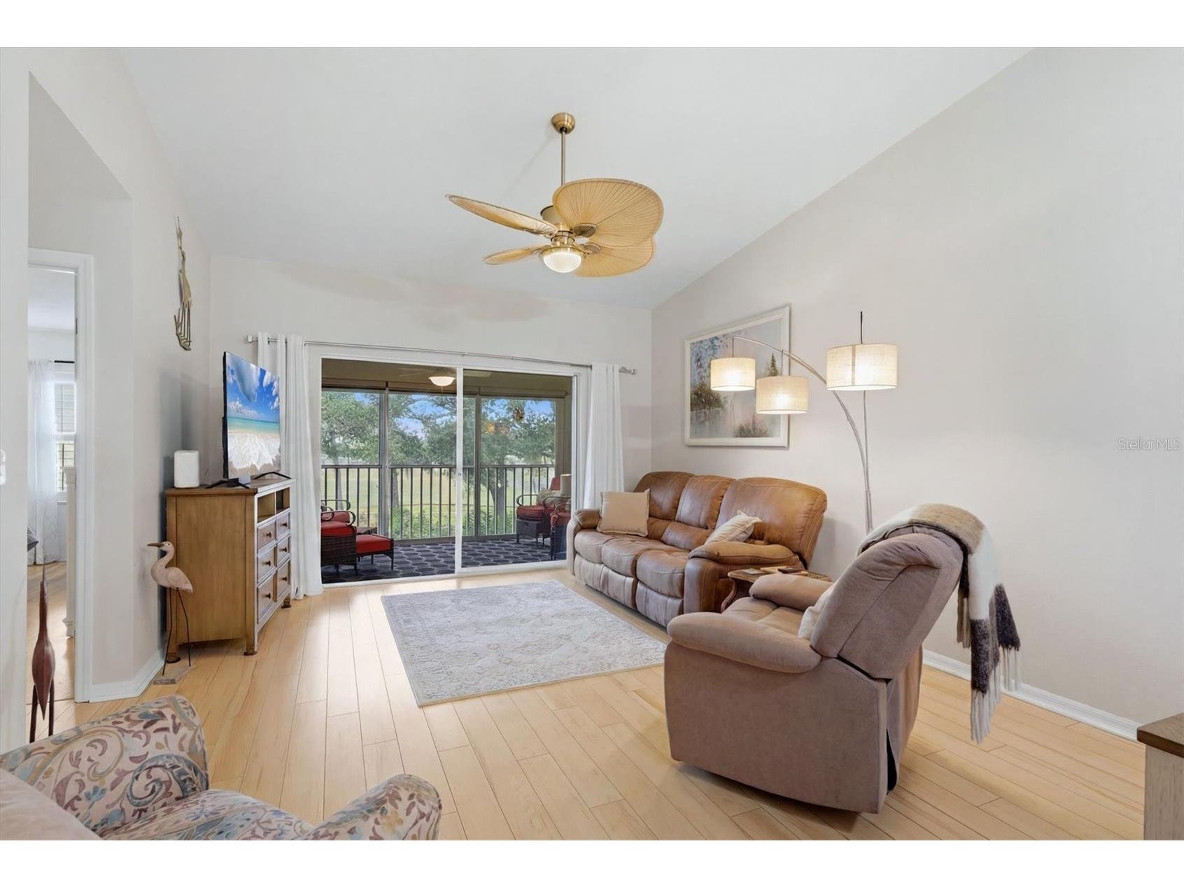 5725 Greenwood Avenue #7203 North Port FL 34287 N6144915 image5