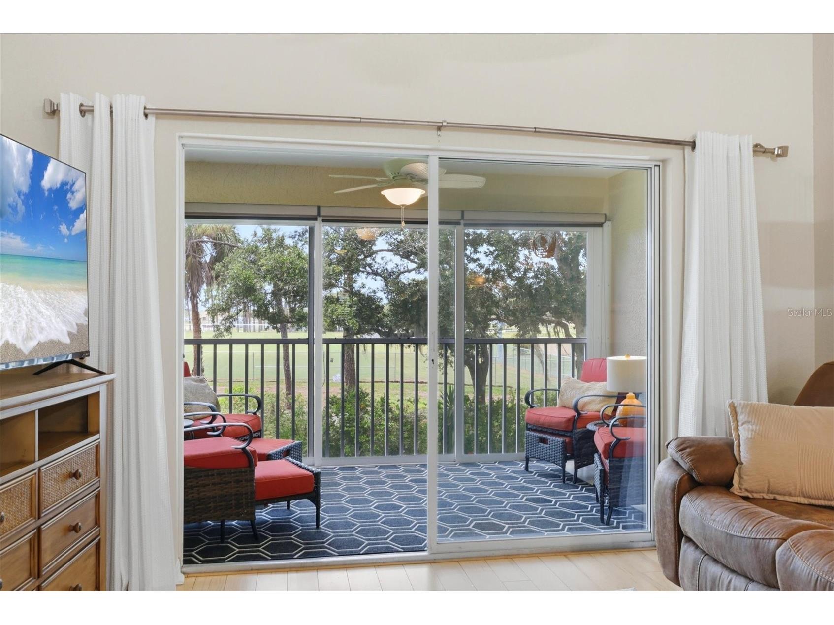 5725 Greenwood Avenue #7203 North Port FL 34287 N6144915 image6