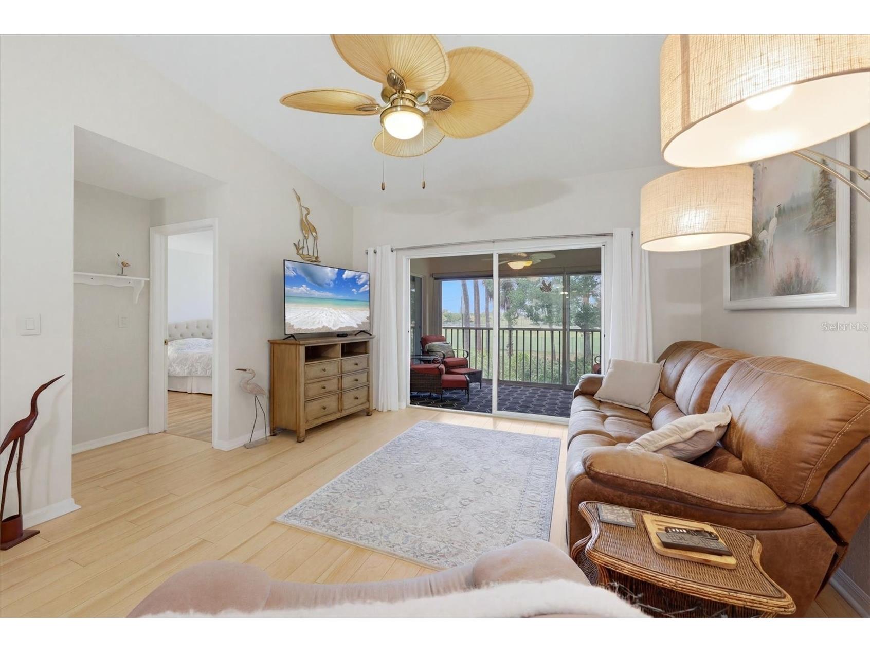 5725 Greenwood Avenue #7203 North Port FL 34287 N6144915 image7