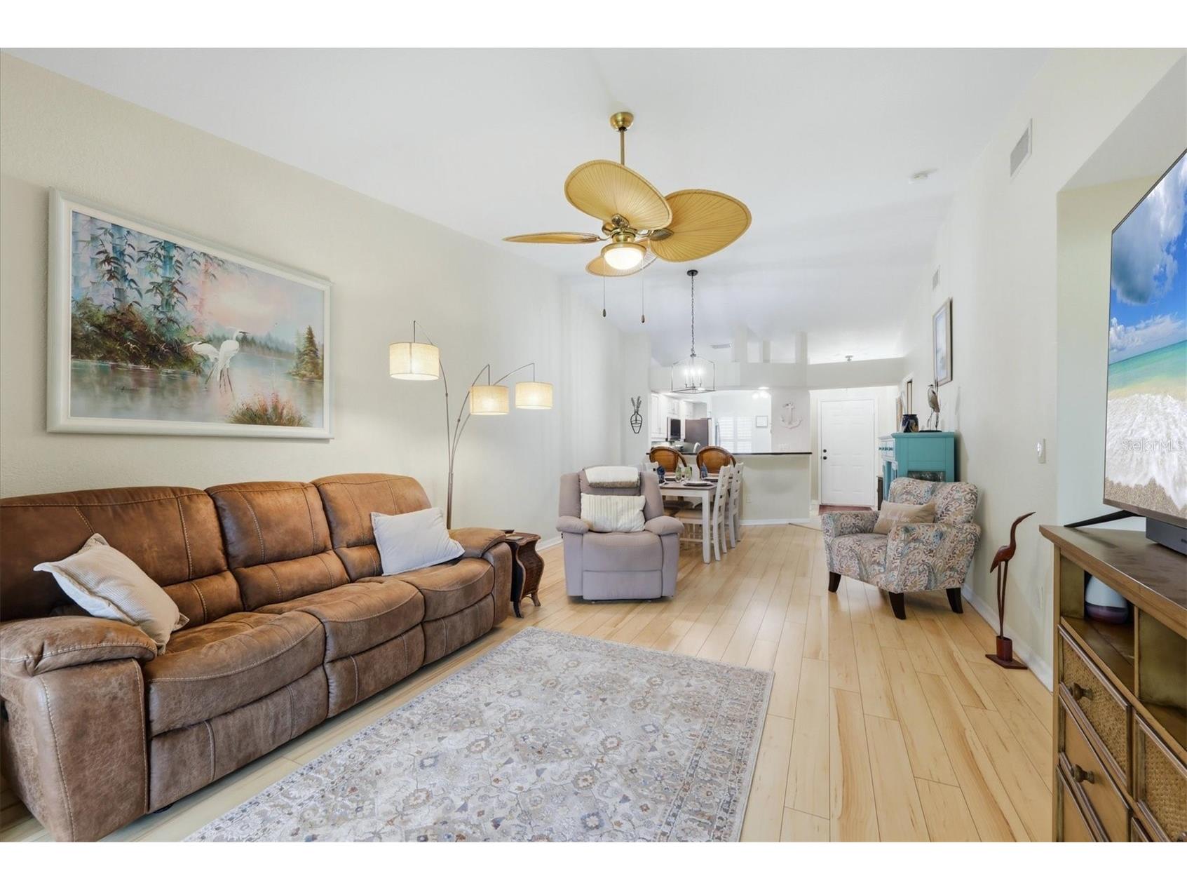 5725 Greenwood Avenue #7203 North Port FL 34287 N6144915 image8