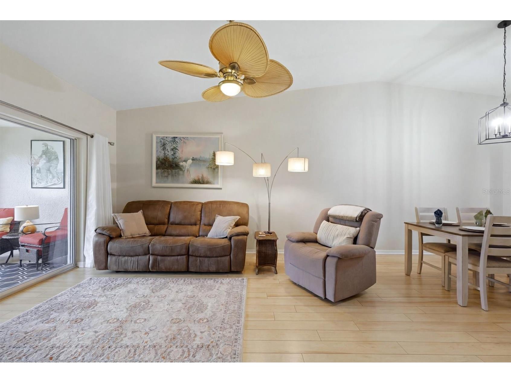 5725 Greenwood Avenue #7203 North Port FL 34287 N6144915 image9