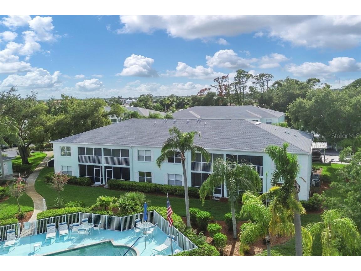 5725 Greenwood Avenue #8103 North Port FL 34287 D6136940 image1