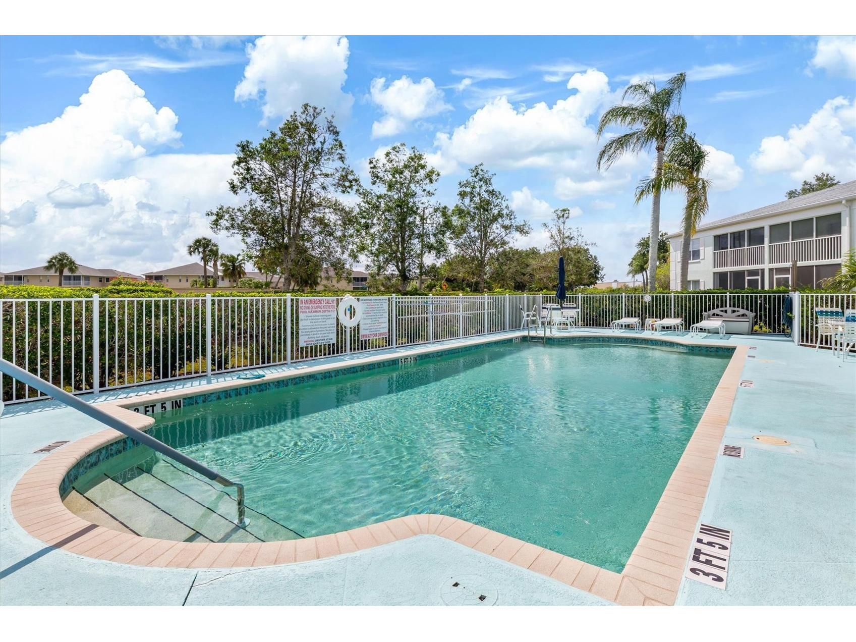 5725 Greenwood Avenue #8203 North Port FL 34287 C7510411 image1