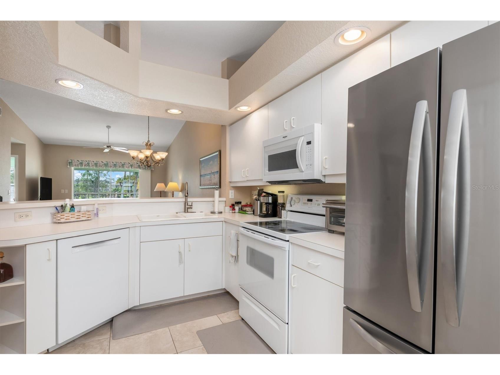 5725 Greenwood Avenue #8203 North Port FL 34287 C7510411 image10