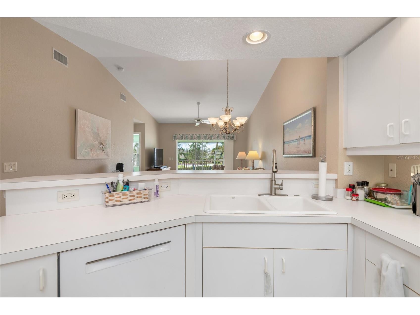 5725 Greenwood Avenue #8203 North Port FL 34287 C7510411 image11