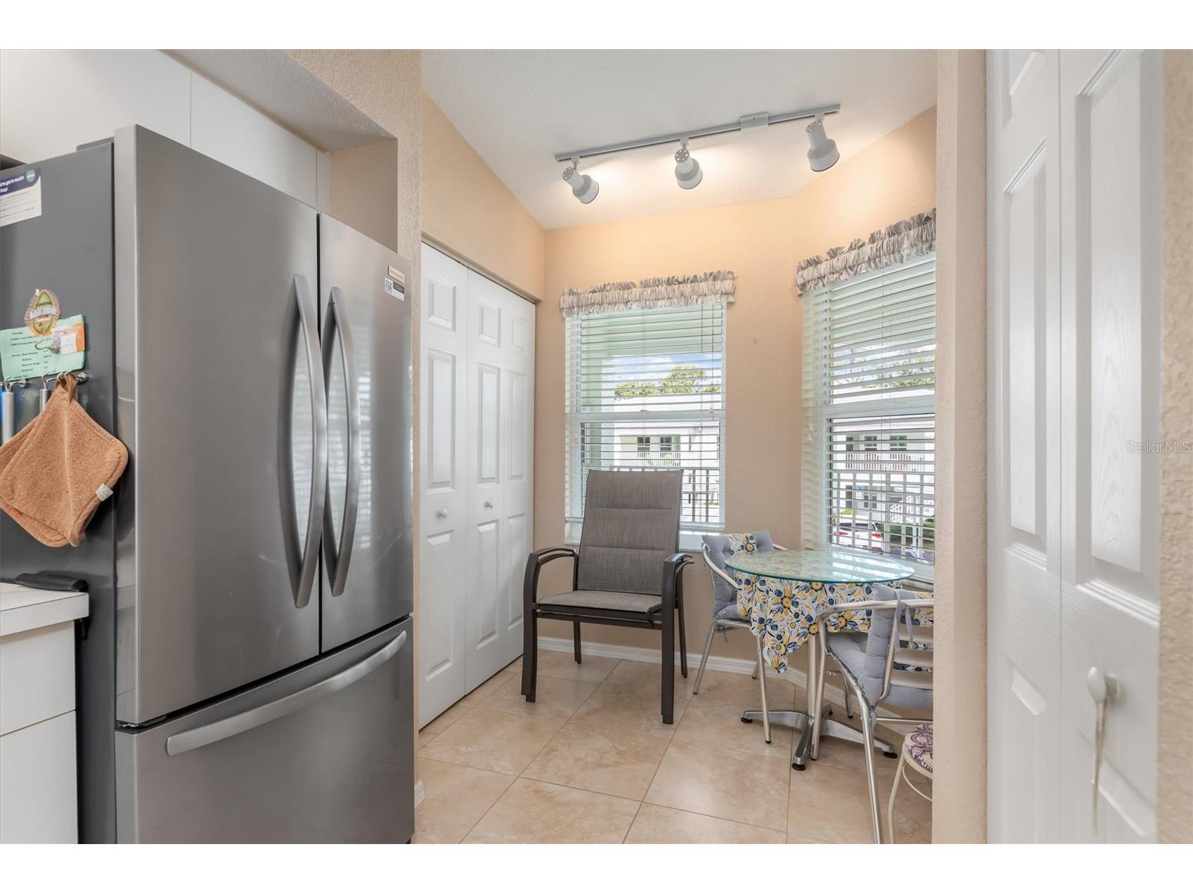 5725 Greenwood Avenue #8203 North Port FL 34287 C7510411 image12