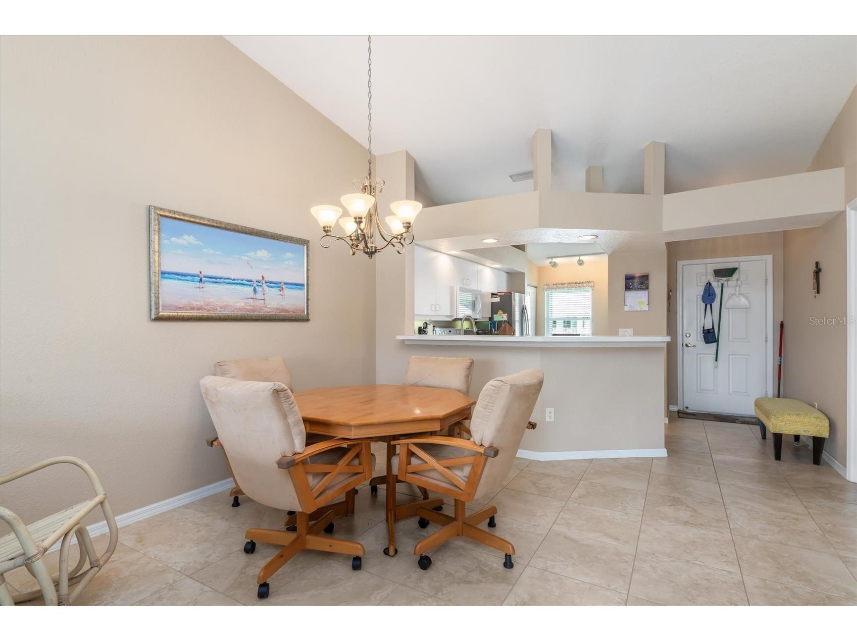 5725 Greenwood Avenue #8203 North Port FL 34287 C7510411 image13