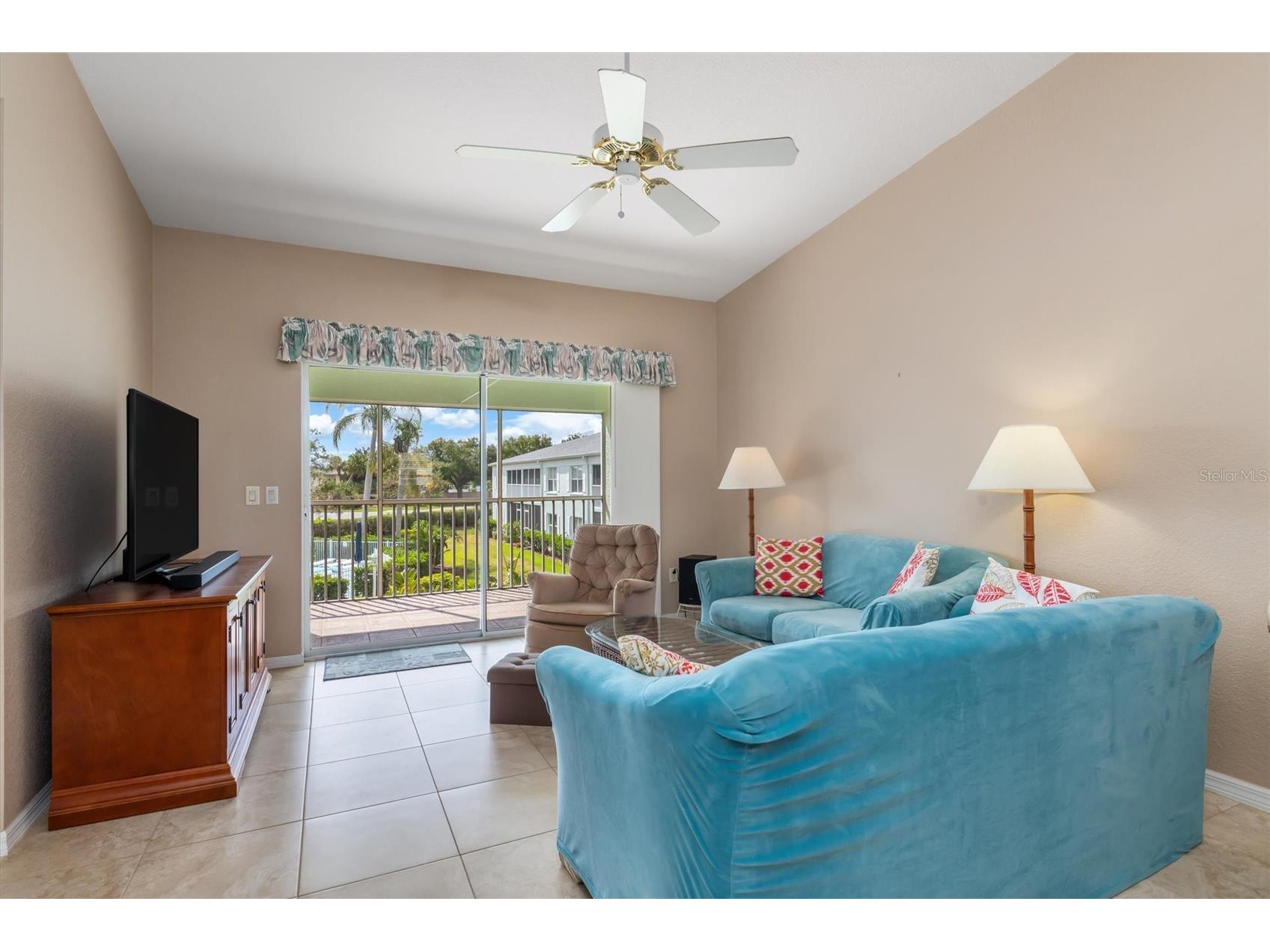 5725 Greenwood Avenue #8203 North Port FL 34287 C7510411 image14