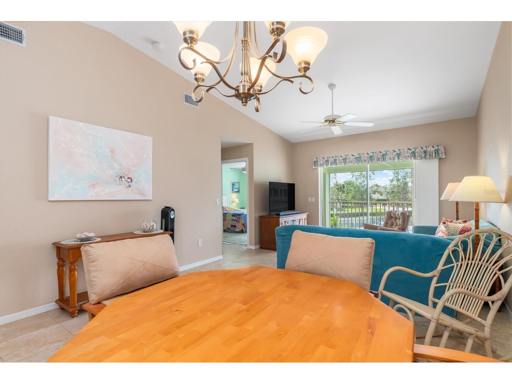 5725 Greenwood Avenue #8203 North Port FL 34287 C7510411 image15