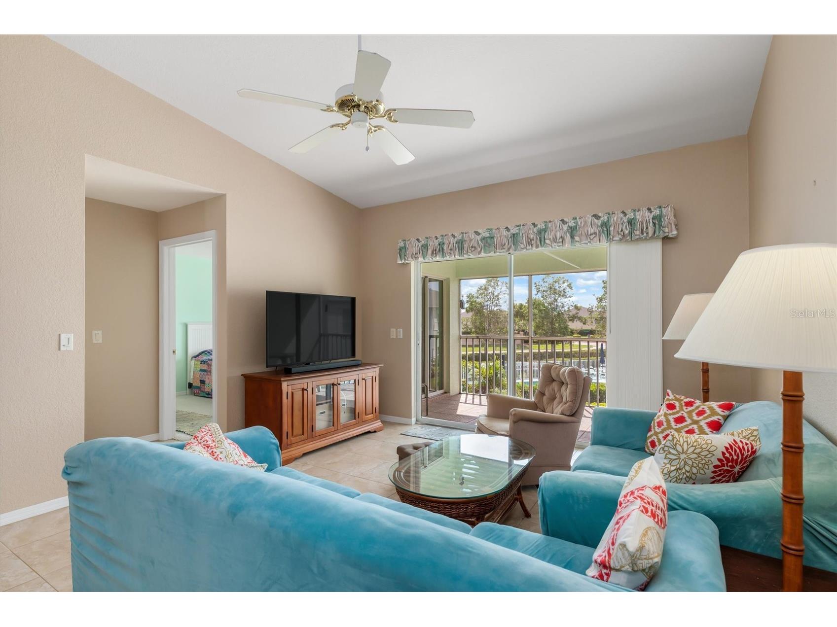 5725 Greenwood Avenue #8203 North Port FL 34287 C7510411 image16