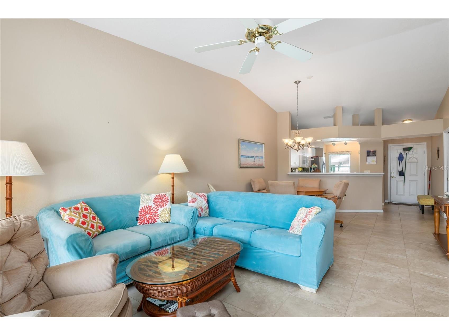 5725 Greenwood Avenue #8203 North Port FL 34287 C7510411 image17