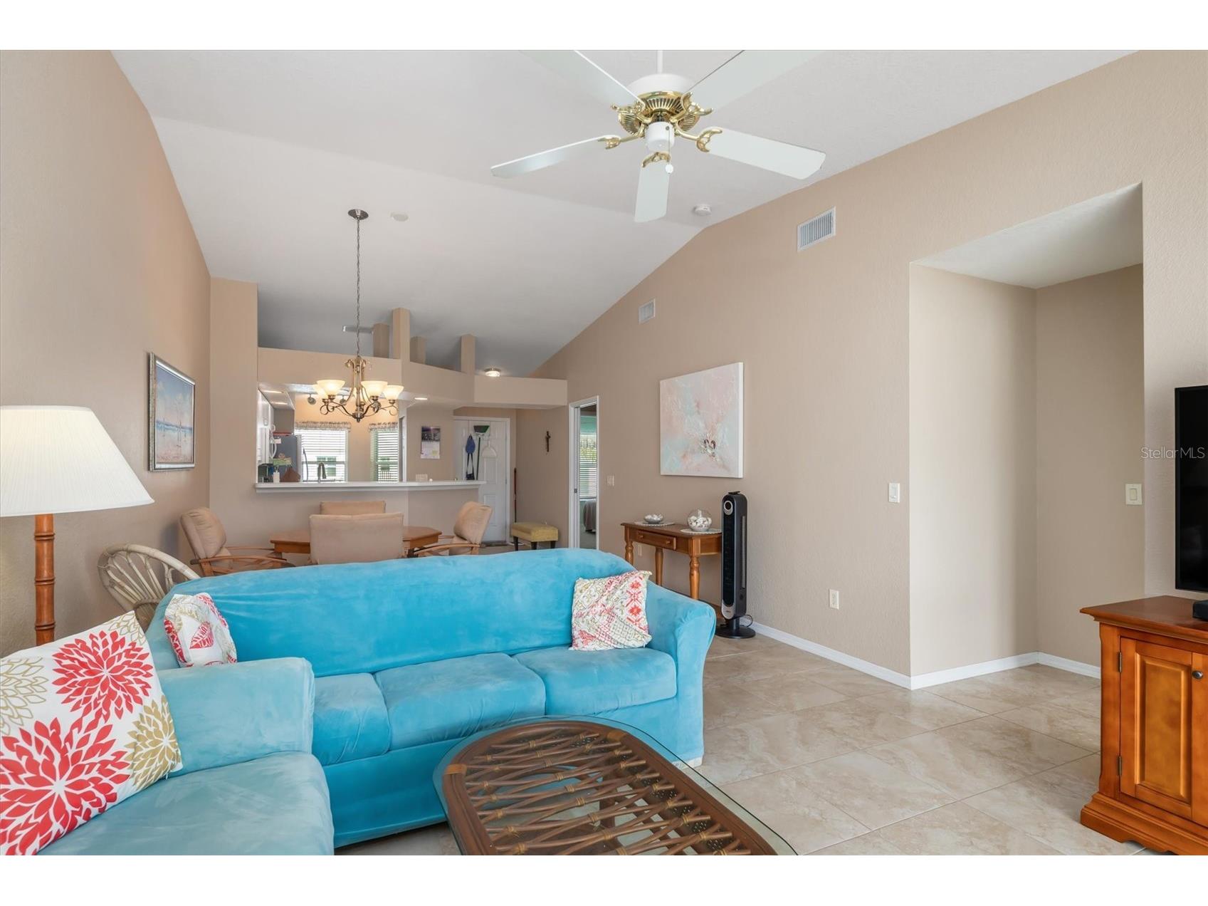 5725 Greenwood Avenue #8203 North Port FL 34287 C7510411 image18